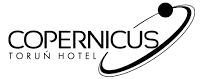 Hotel Copernicus