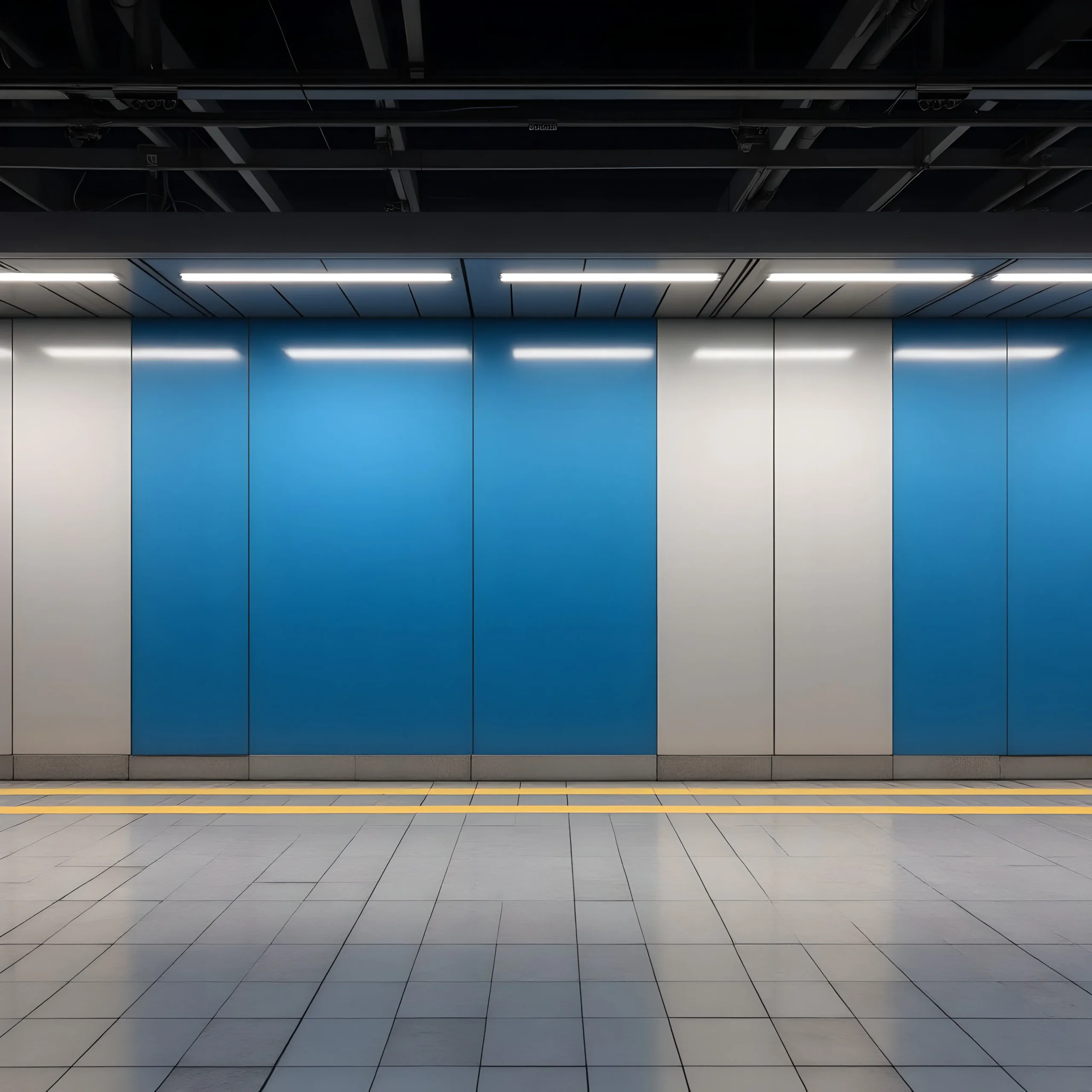 Technowall Alsanit Okładziny ścienne