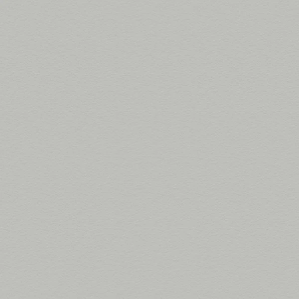 lpw-perfect-grey-7035_21_11zon