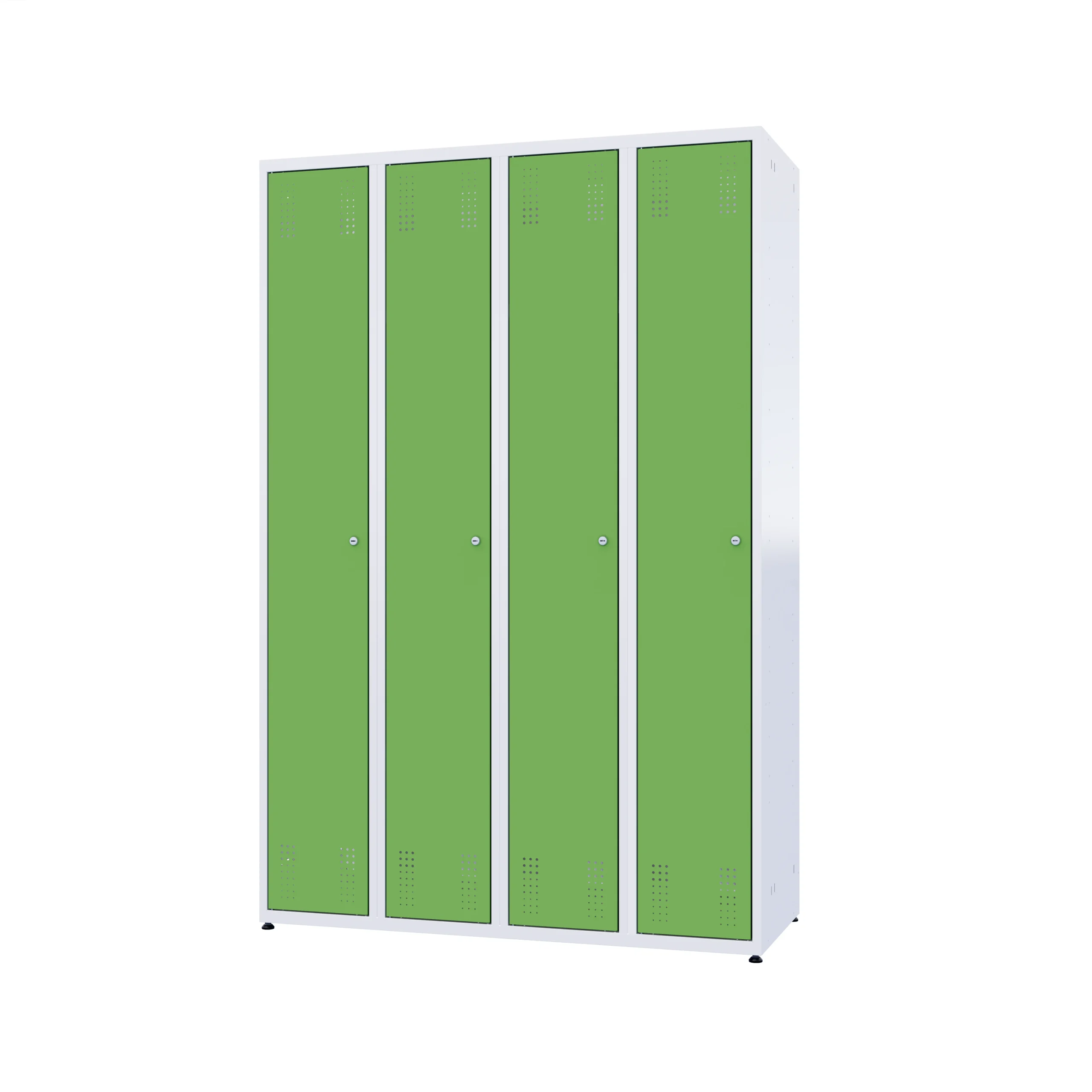 VD-18341-forest-green_11zon