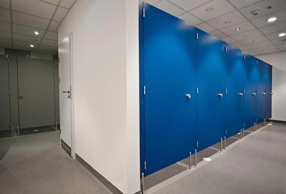 kabiny-wc-pomiar-i-montaz