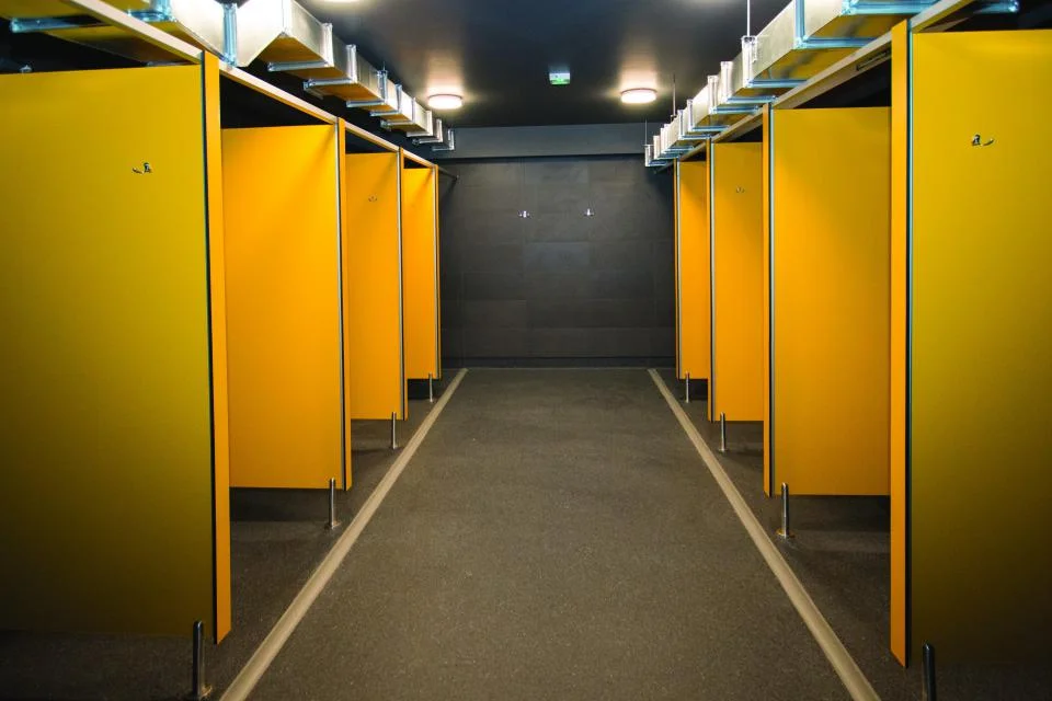 rodzaje-kabin-natryskowych