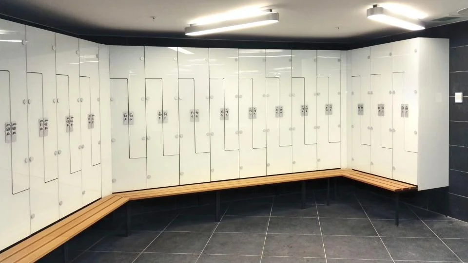 szafki-sportowe-pilkarskie