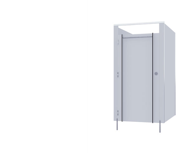 natryski-z-drzwiami-menu