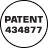 patent-combo