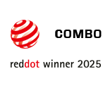 combo-red-dot-2