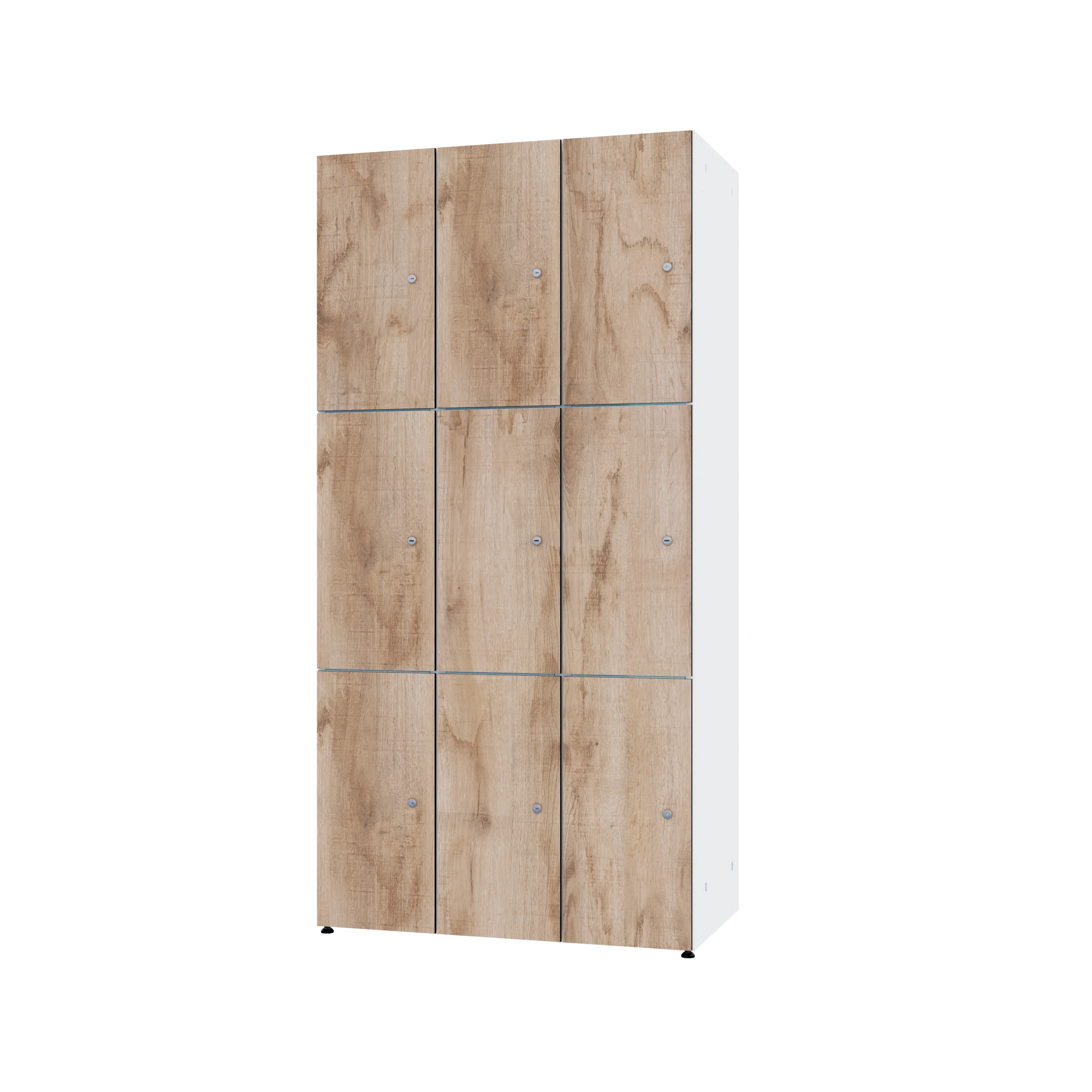 CD-18333-lion-wood_6_11zon