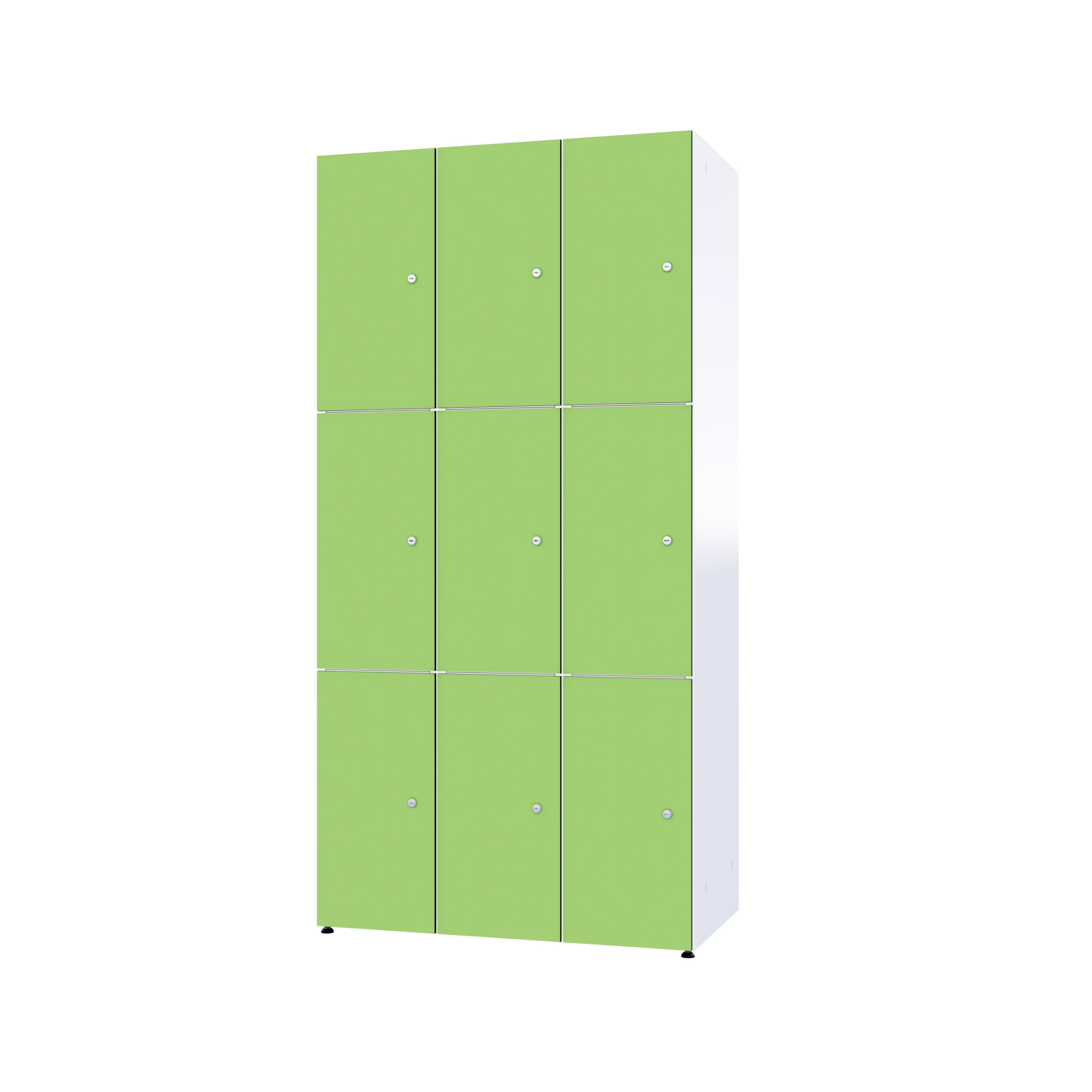 CD-18333-z RAL 6018 forest green_8_11zon