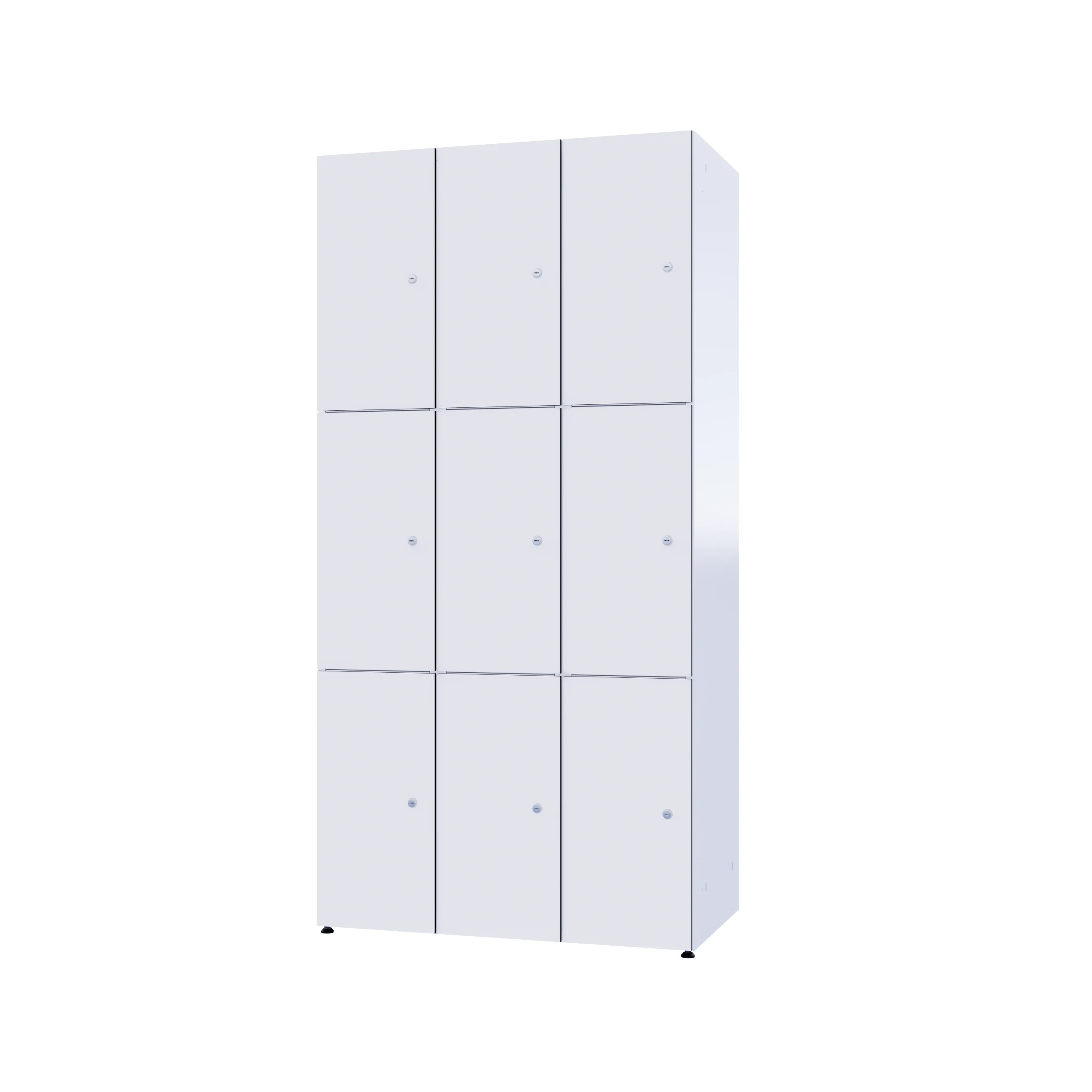 CD-18333-z_11zon (1)