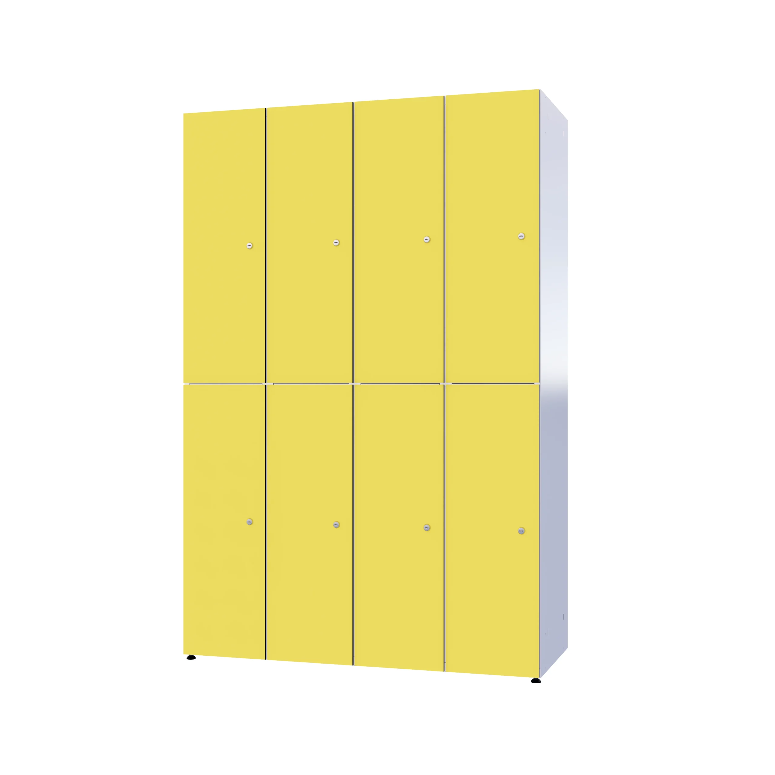 CD-18342-z RAL1016 juicy lemon_4_11zon