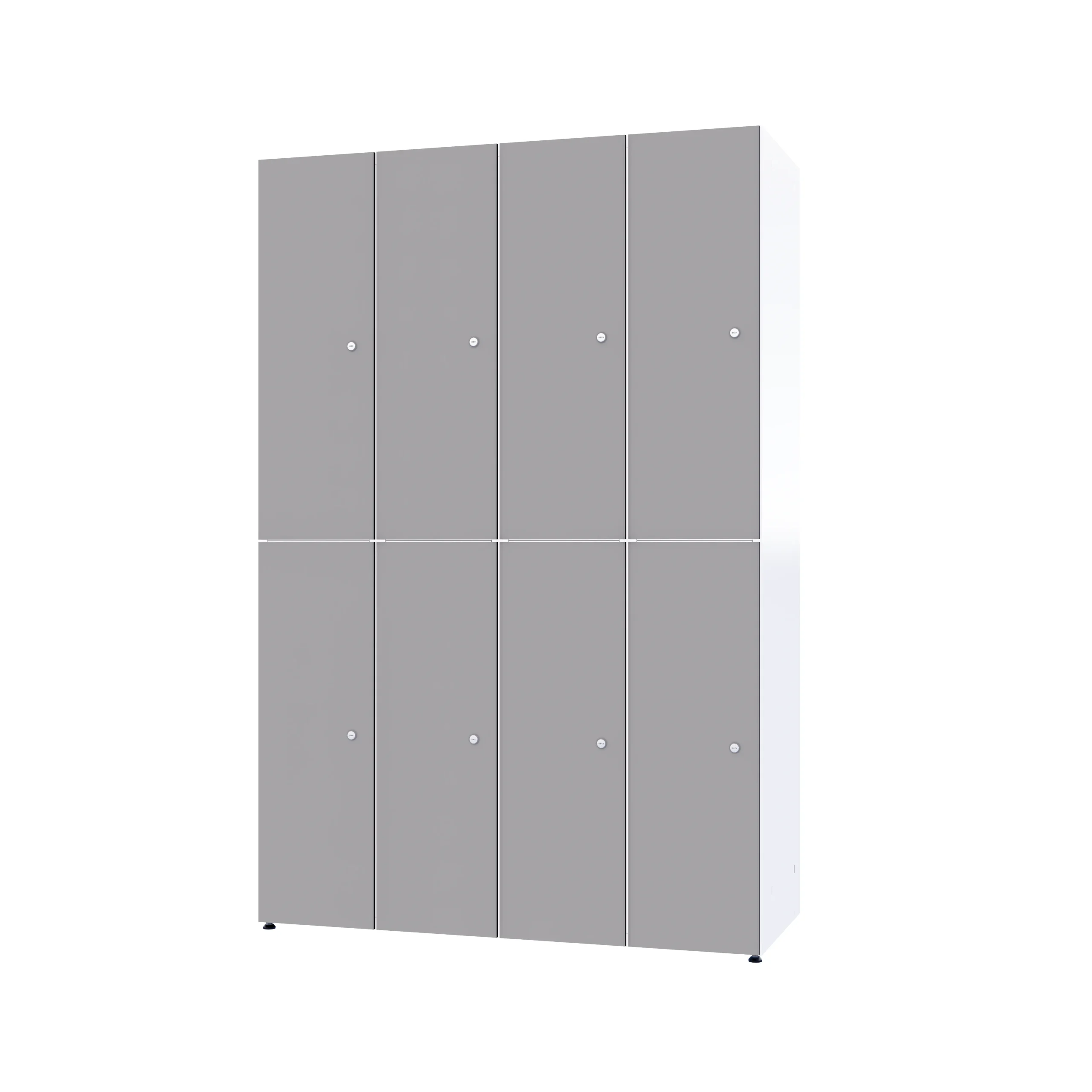 CD-18342-z RAL7043 silesian grey_11zon