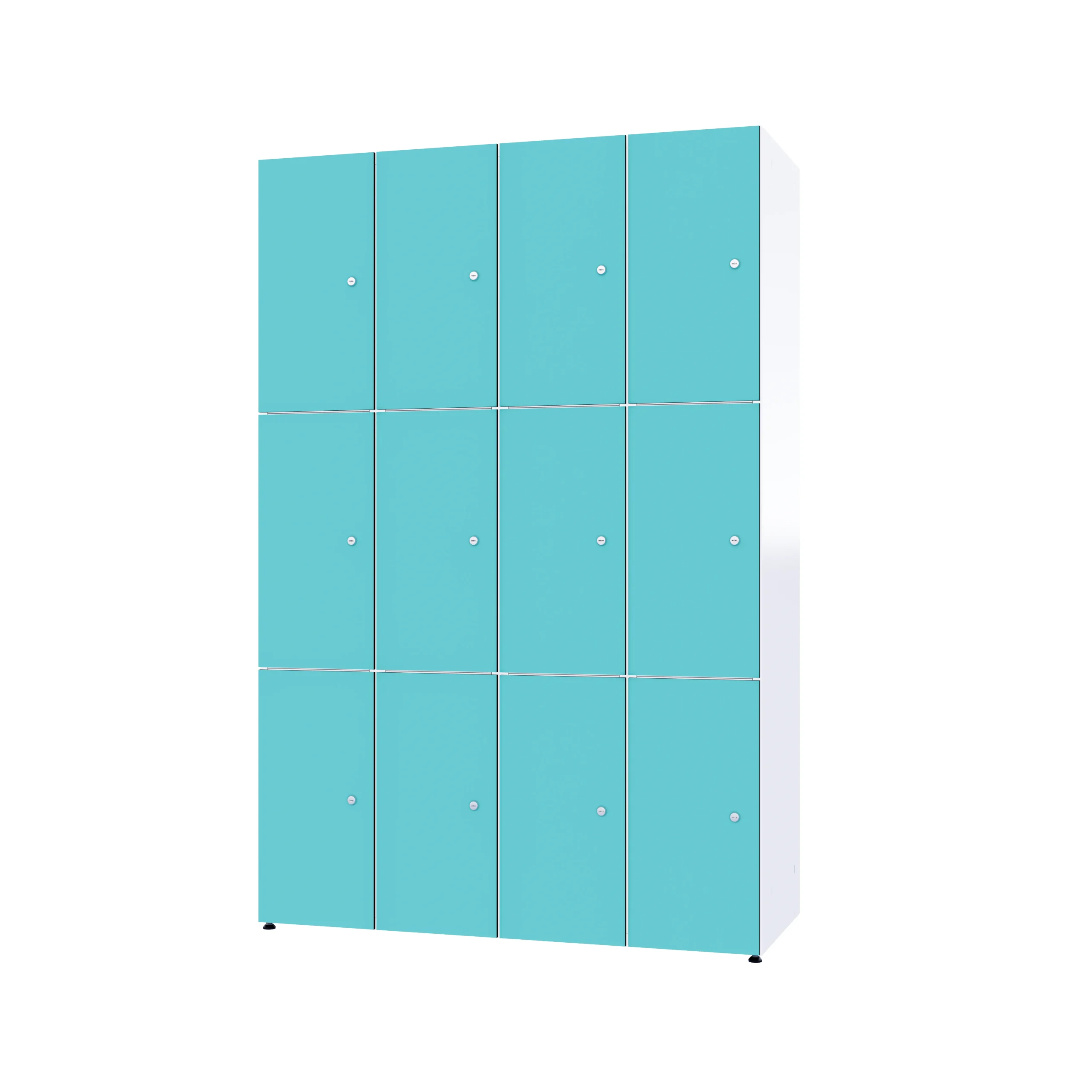 CD-18343-z RAL 5018 emerald laguna_7_11zon