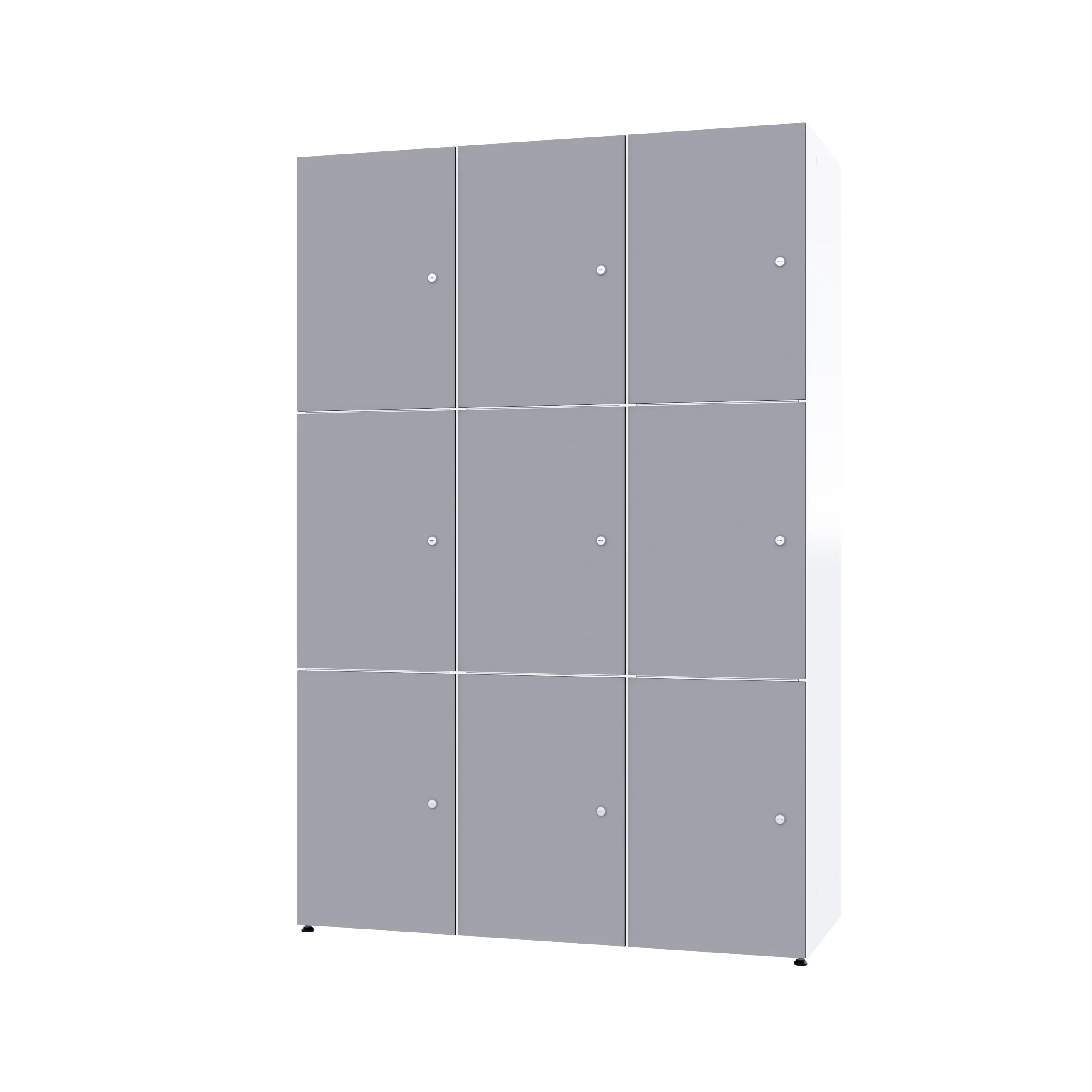 CD-18433-z 7035 silesian grey_1_11zon