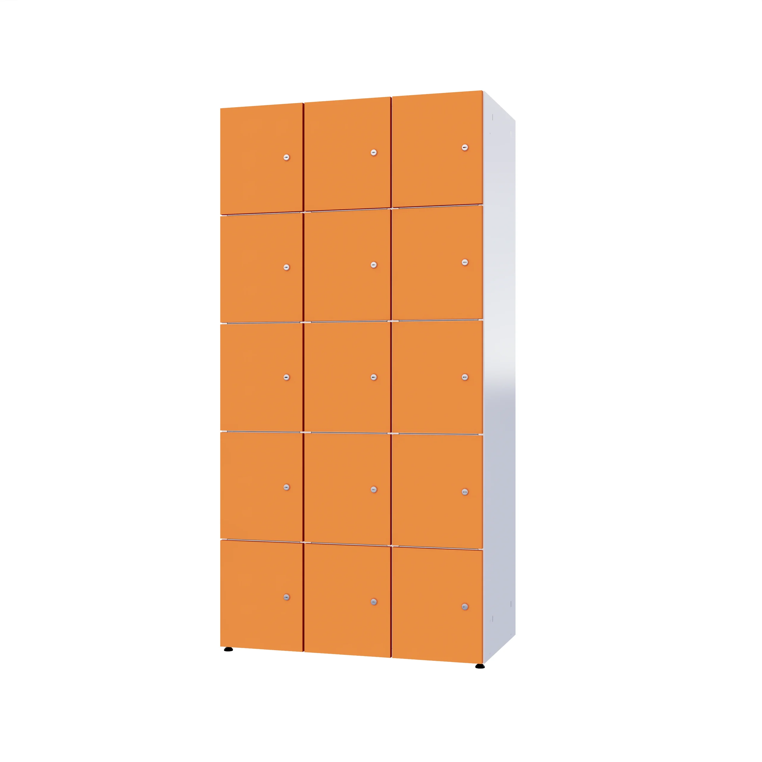 LPW CD-18335 RAL 2000_1_11zon