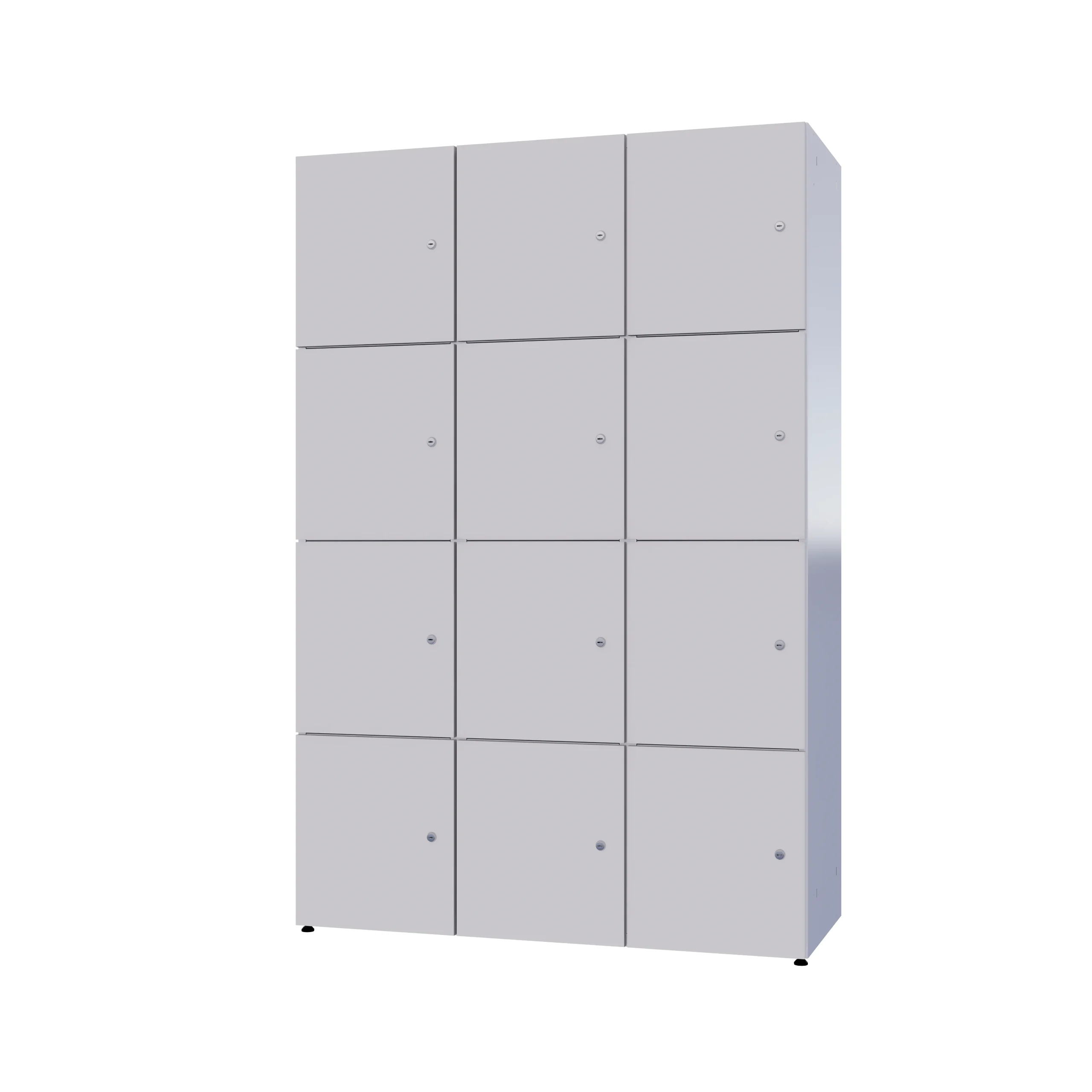 LPW CD-18434-z_5_11zon