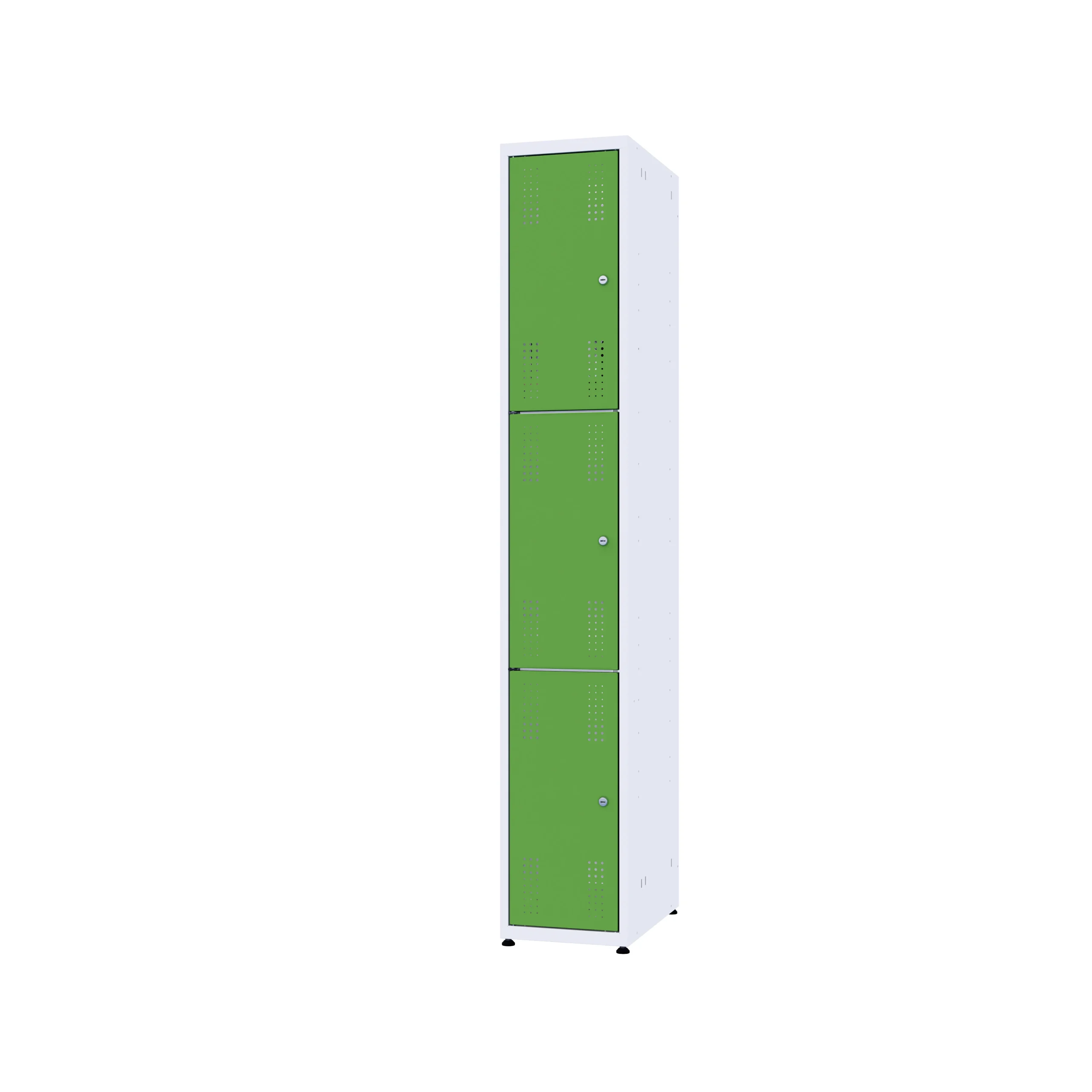 VD-18313-forest-green_11zon