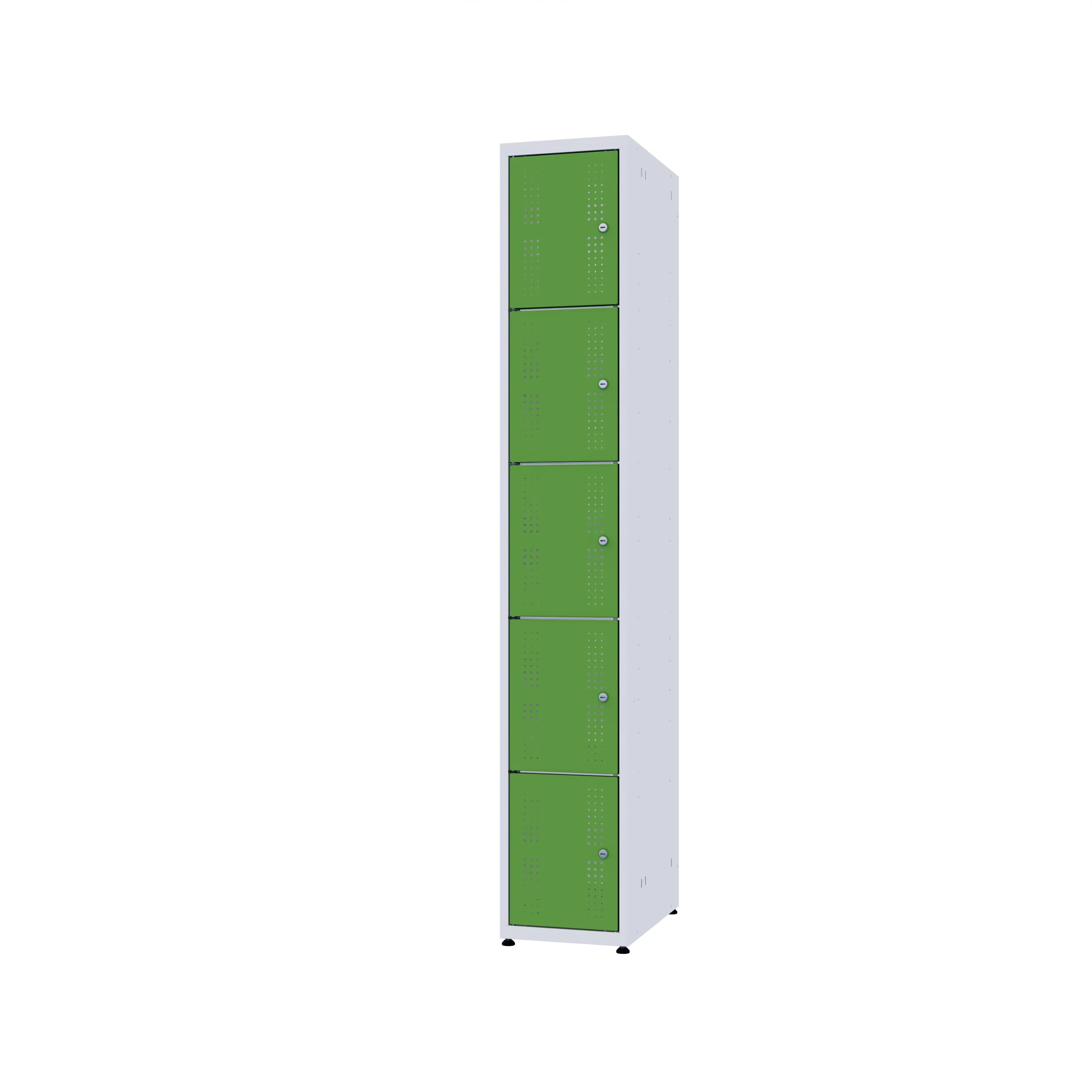 VD-18315-forest-green_11zon