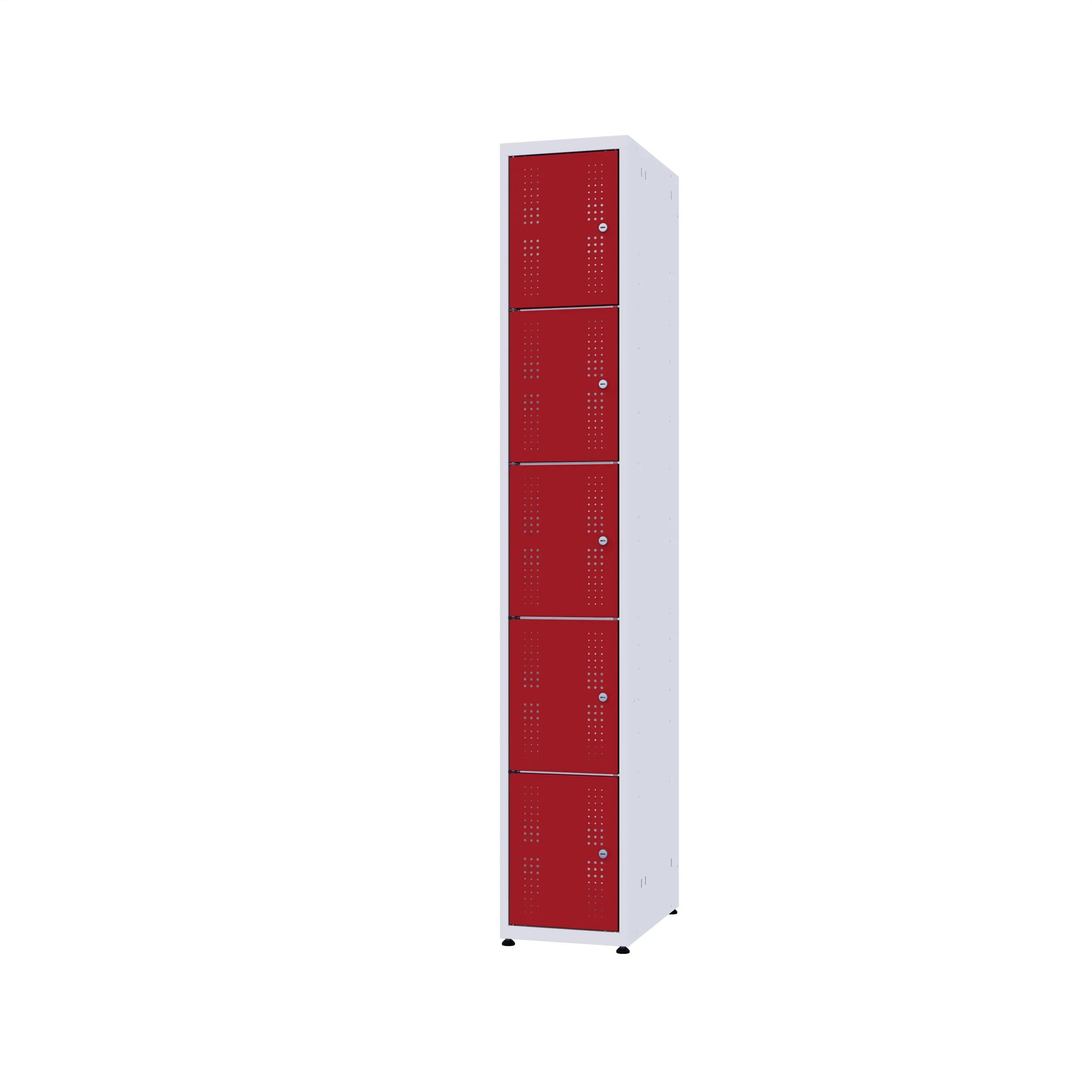 VD-18315-red-hot_11zon