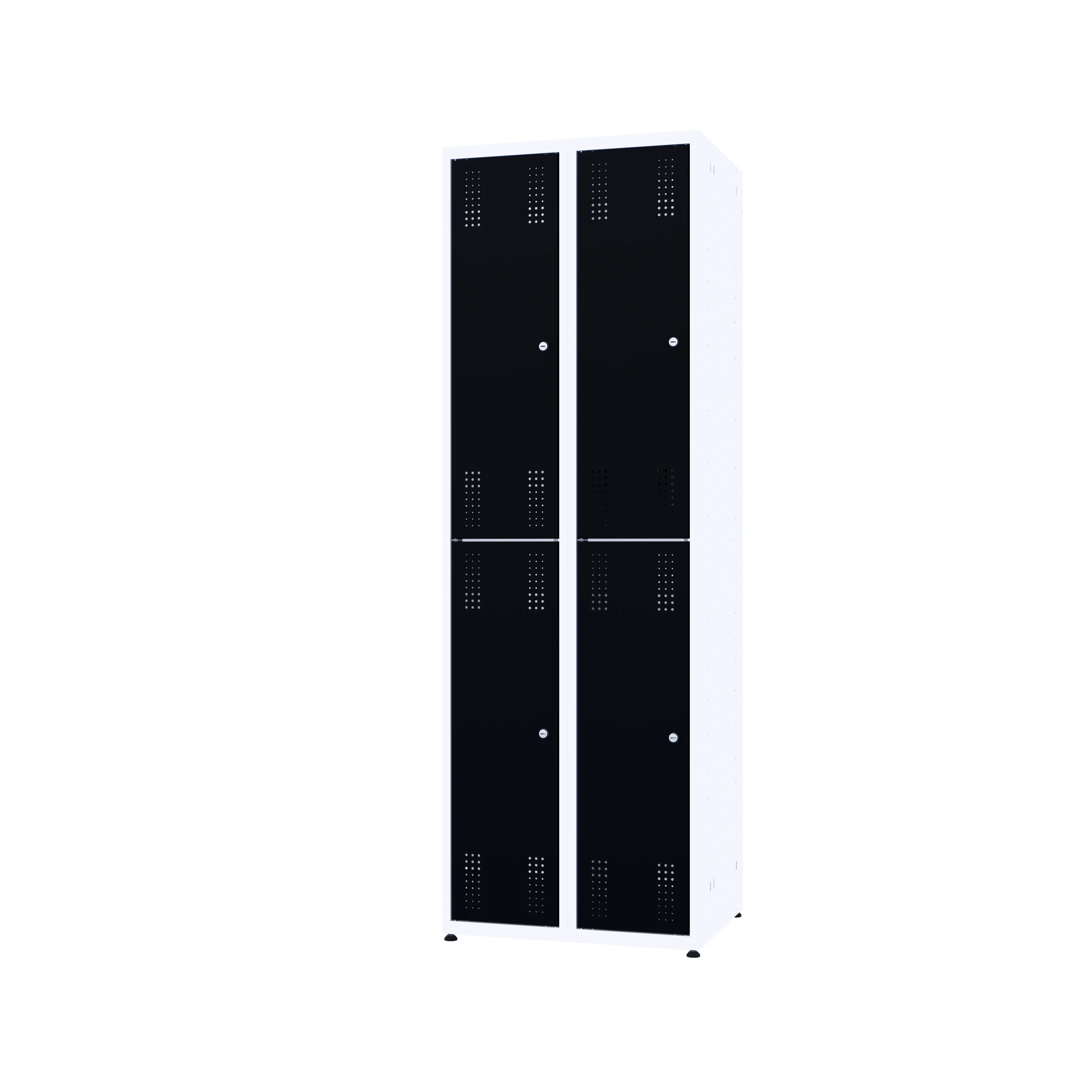 VD-18322-classic-black_11zon