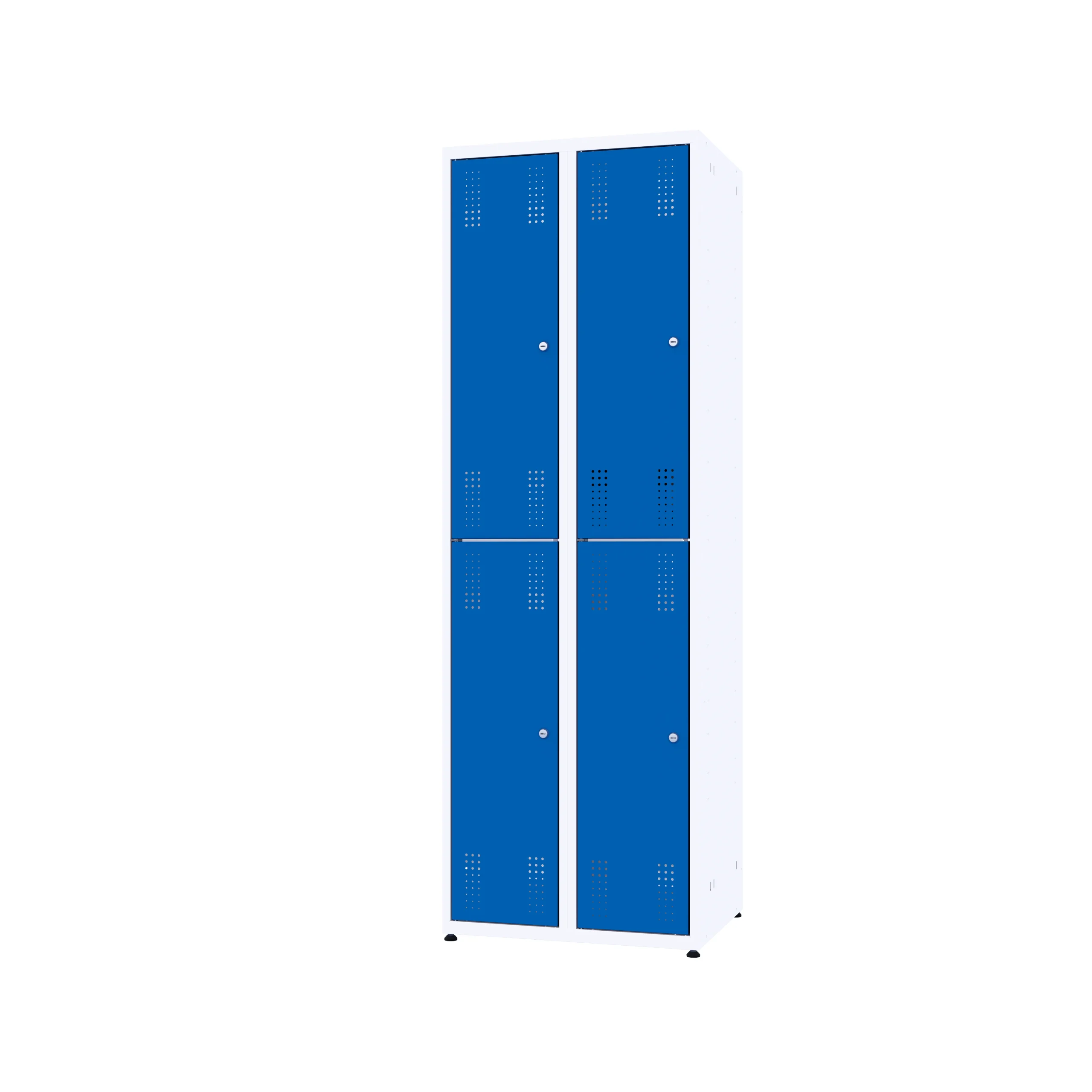 VD-18322-ocean-blue_11zon