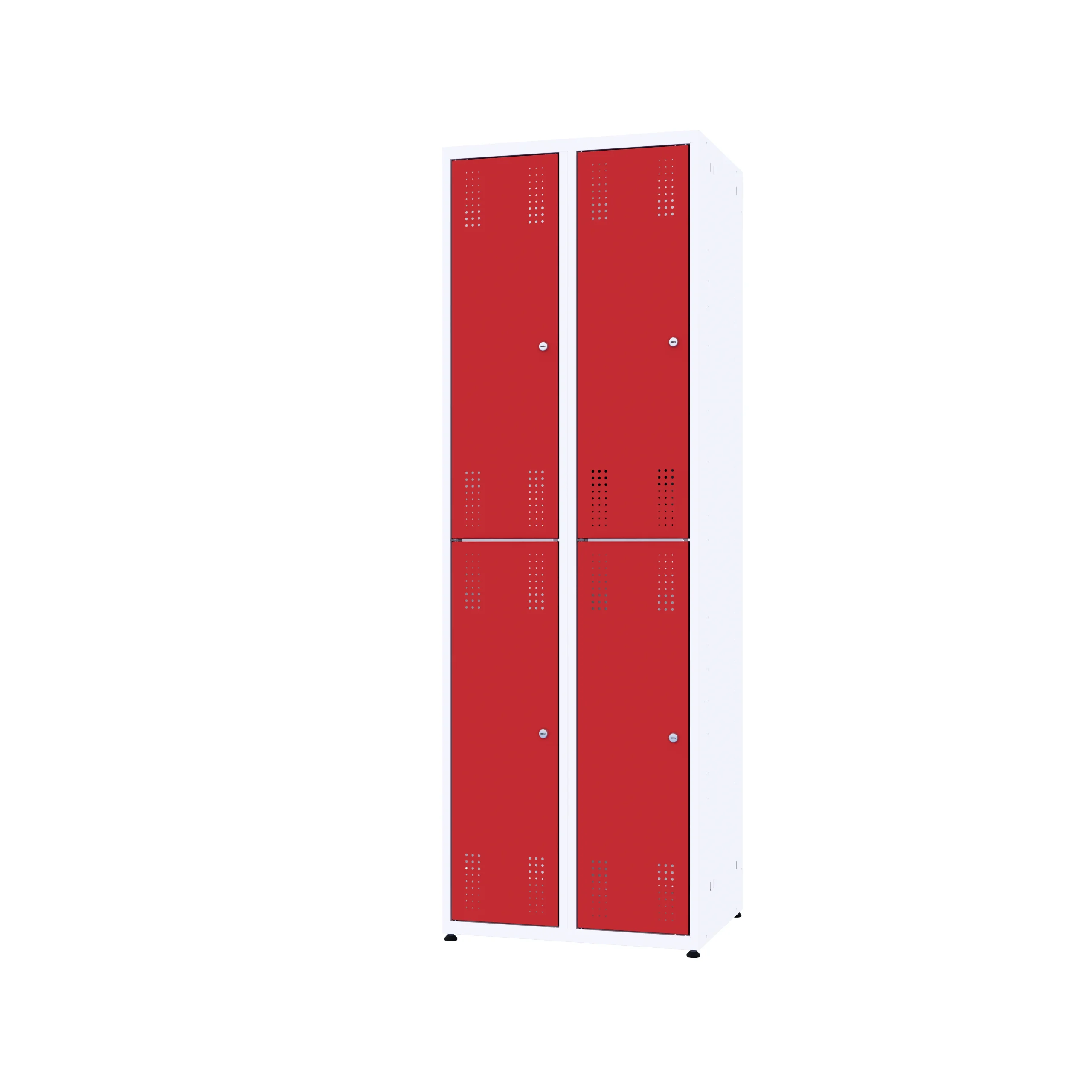 VD-18322-red-hot_11zon