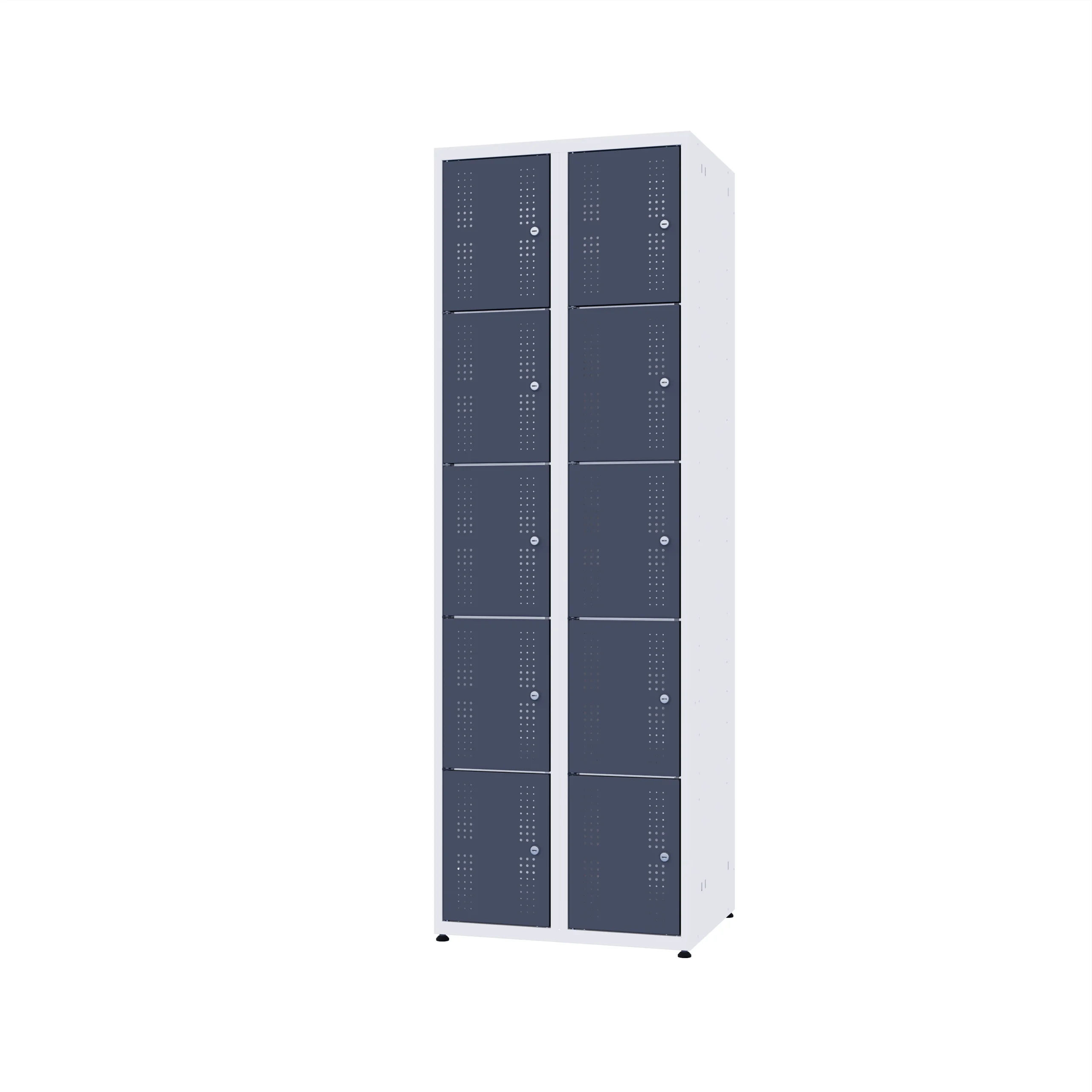 VD-18325-coal-grey_11zon