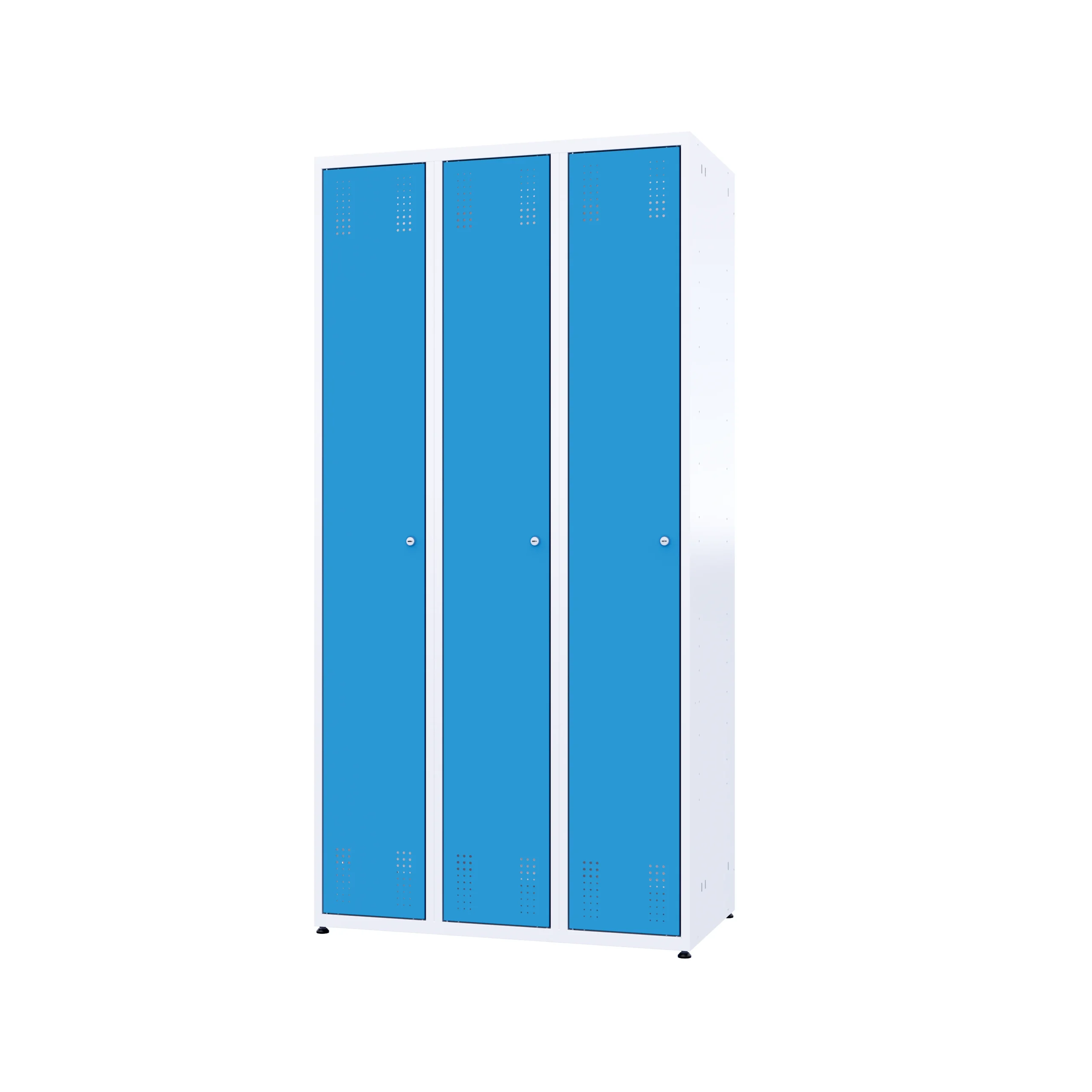 VD-18331-marina-blue_11zon