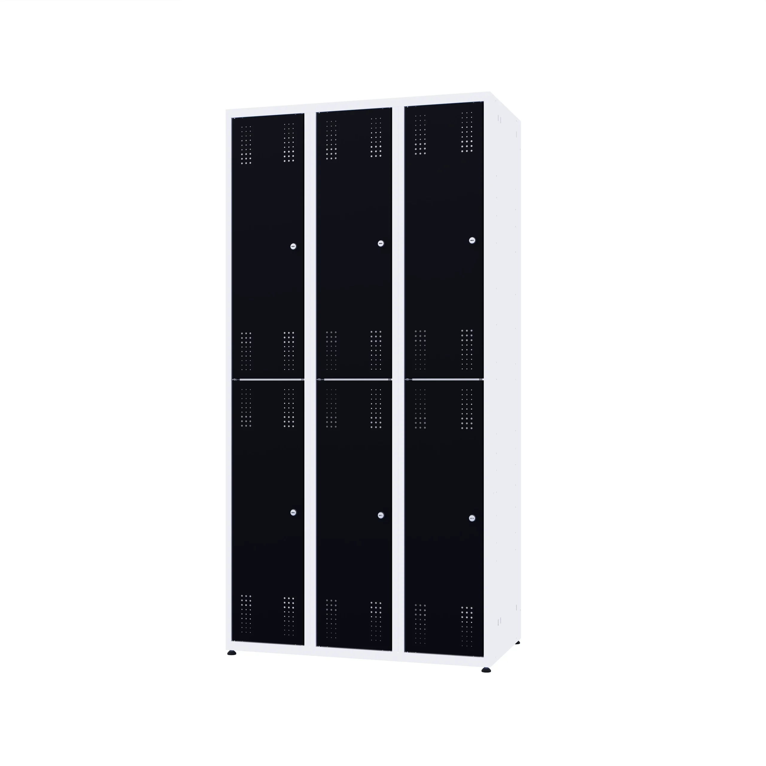 VD-18332-classic-black_11zon