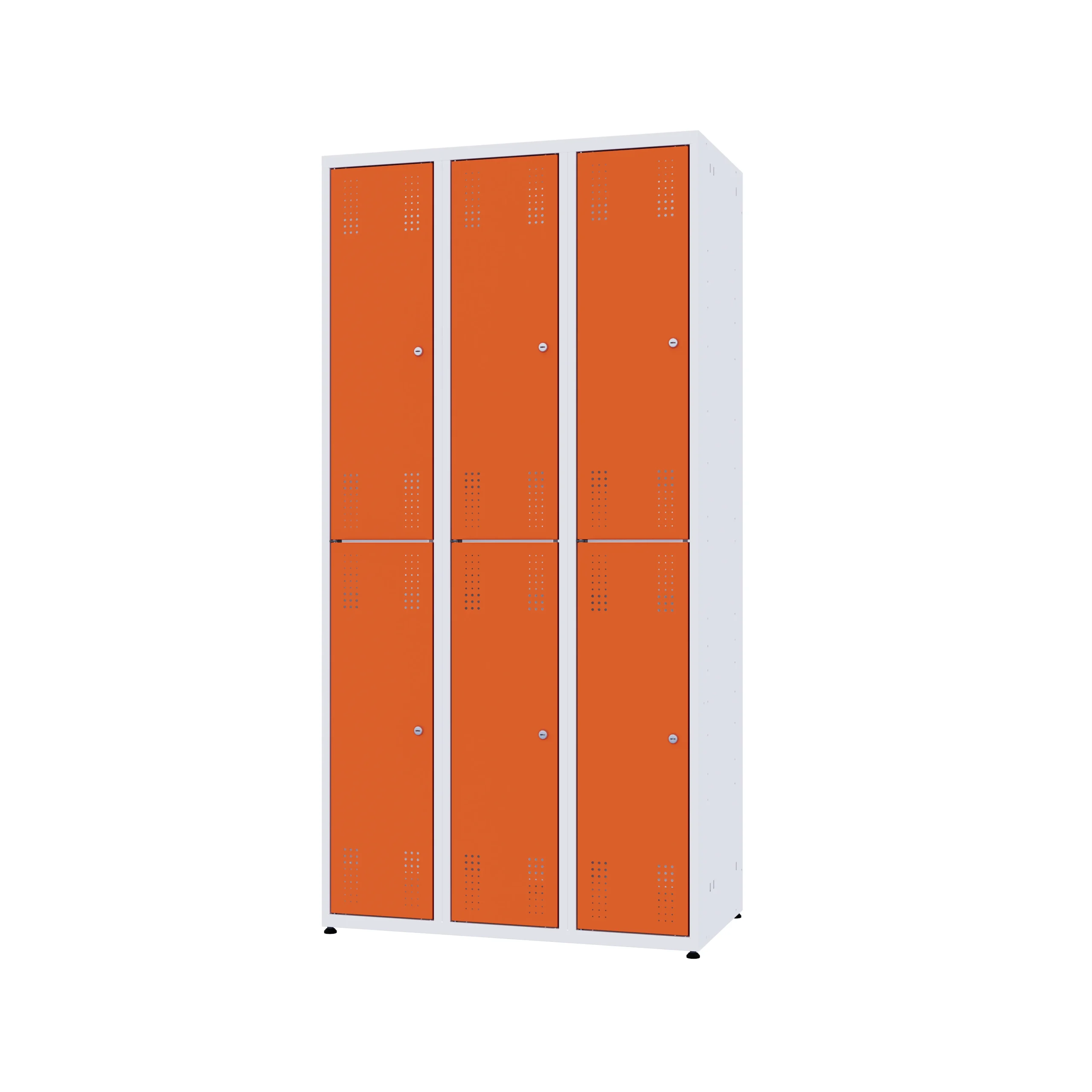 VD-18332-juicy-orange_11zon