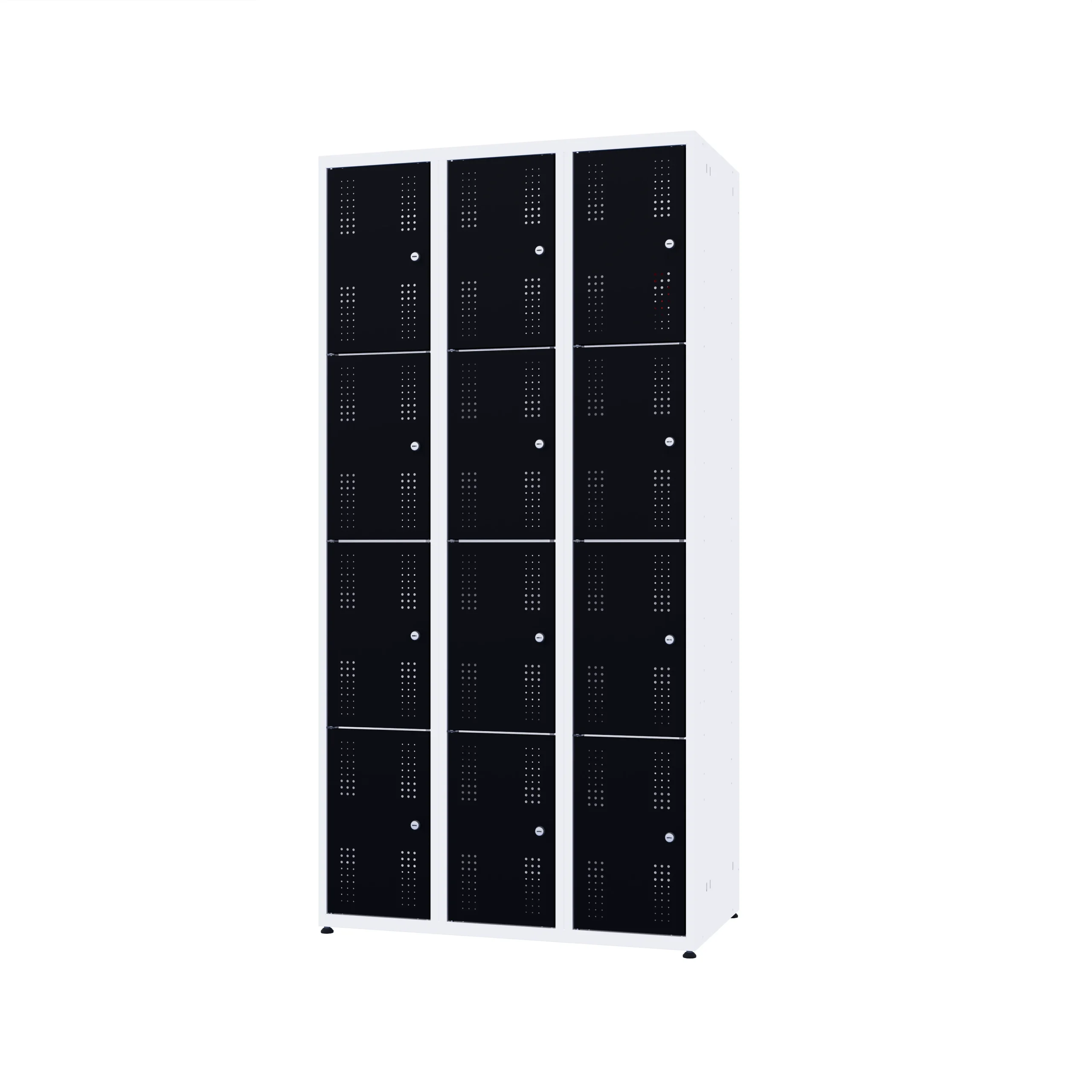 VD-18334-classic-black_11zon