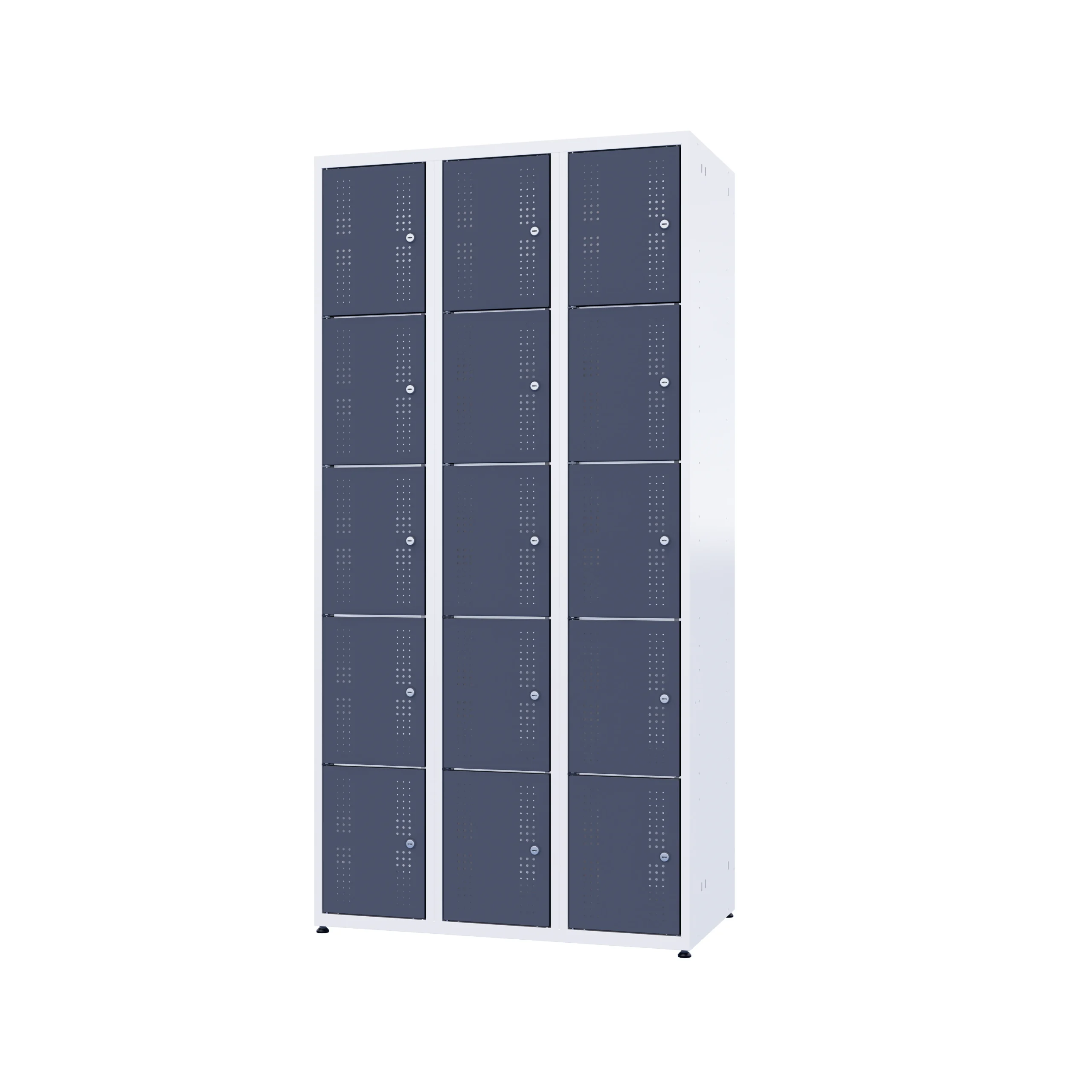 VD-18335-coal-grey_11zon