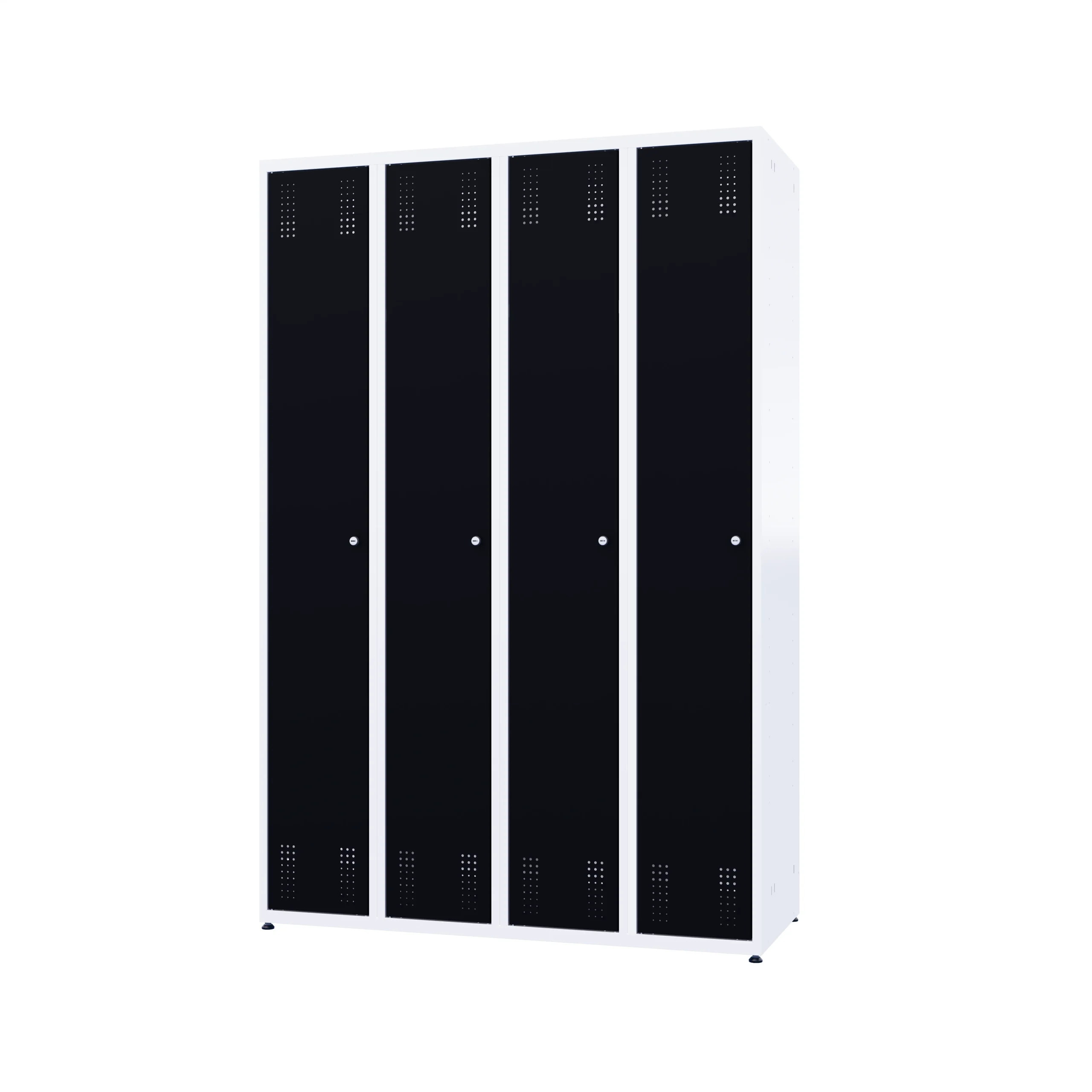 VD-18341-classic-black_11zon