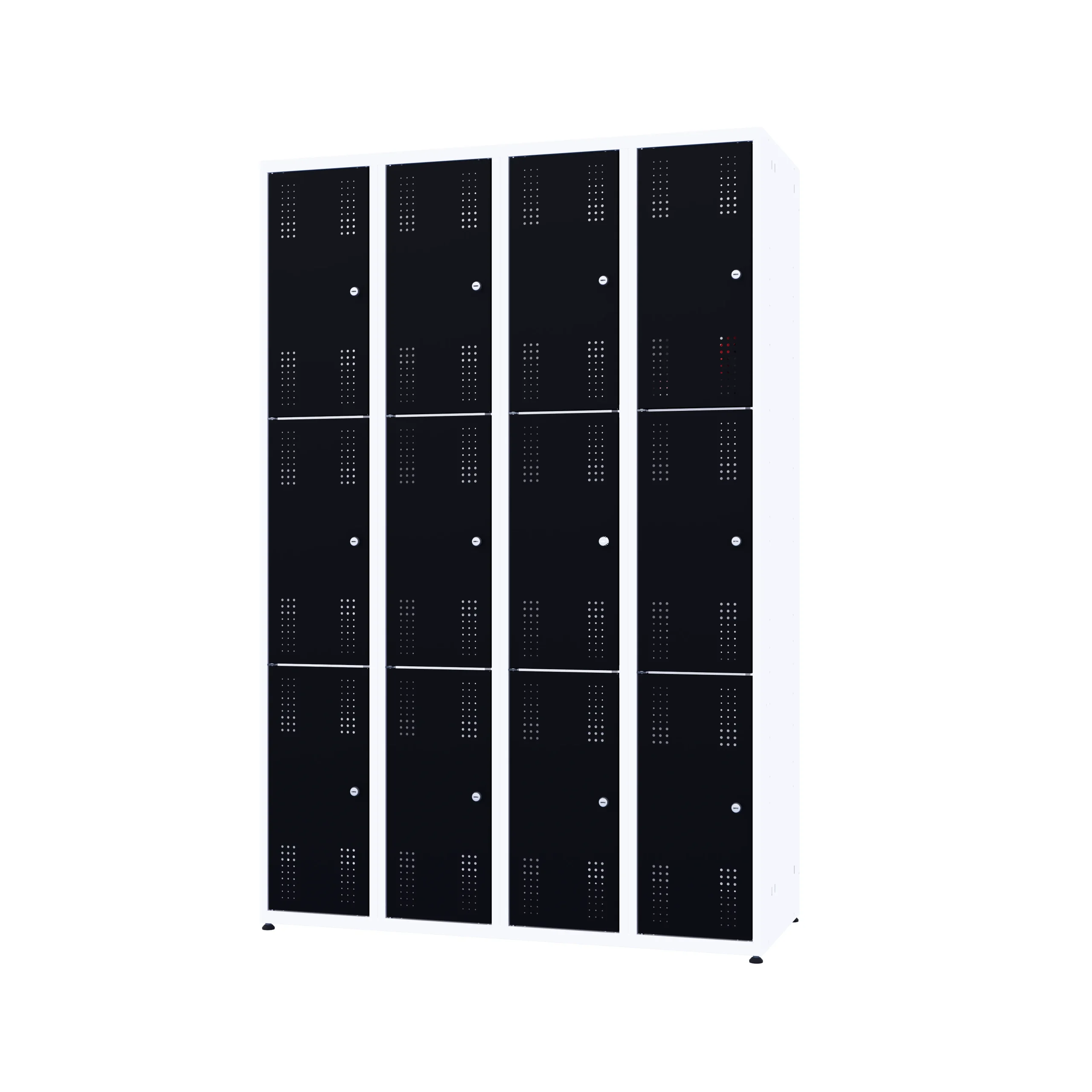 VD-18343-classic-black_11zon