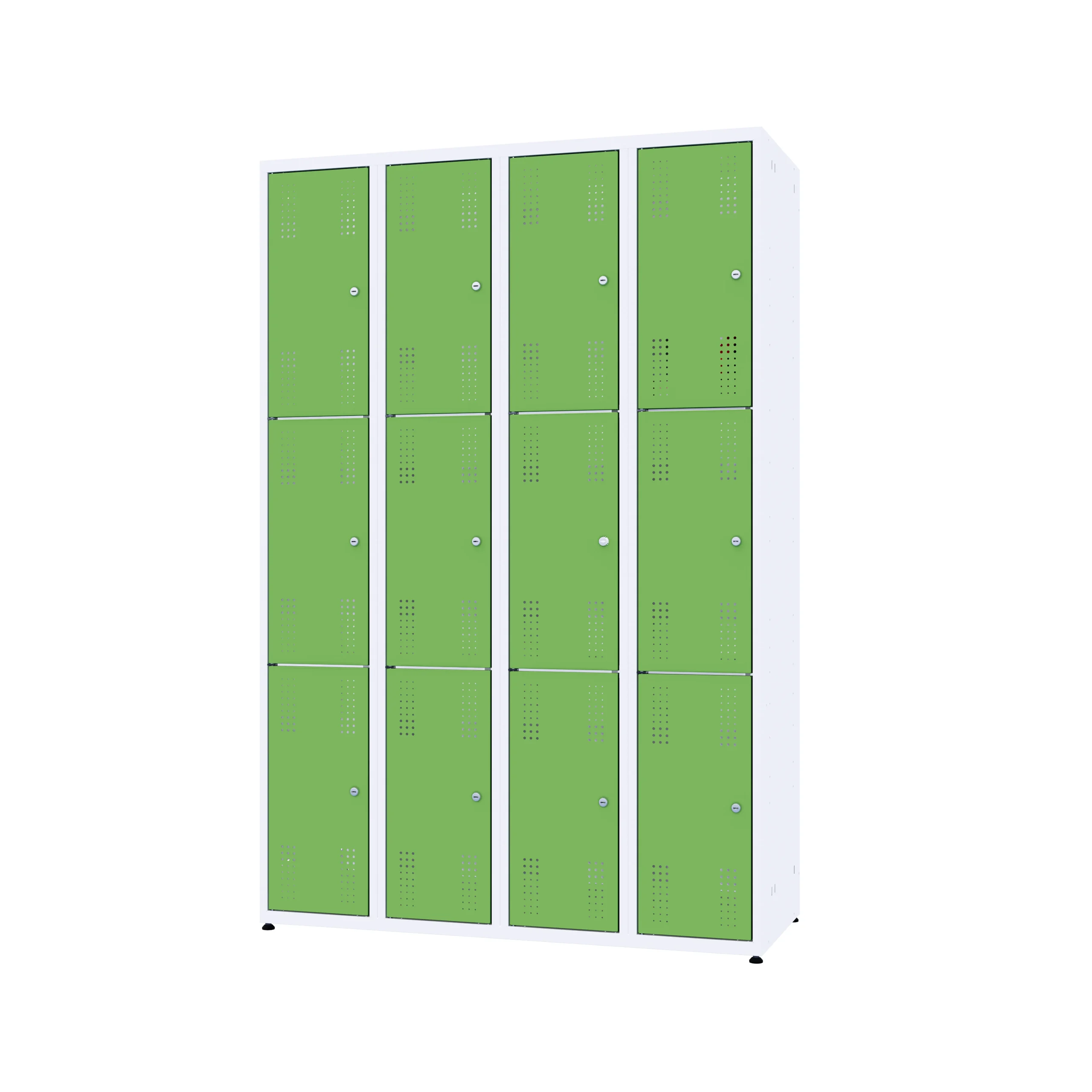 VD-18343-forest-green_11zon