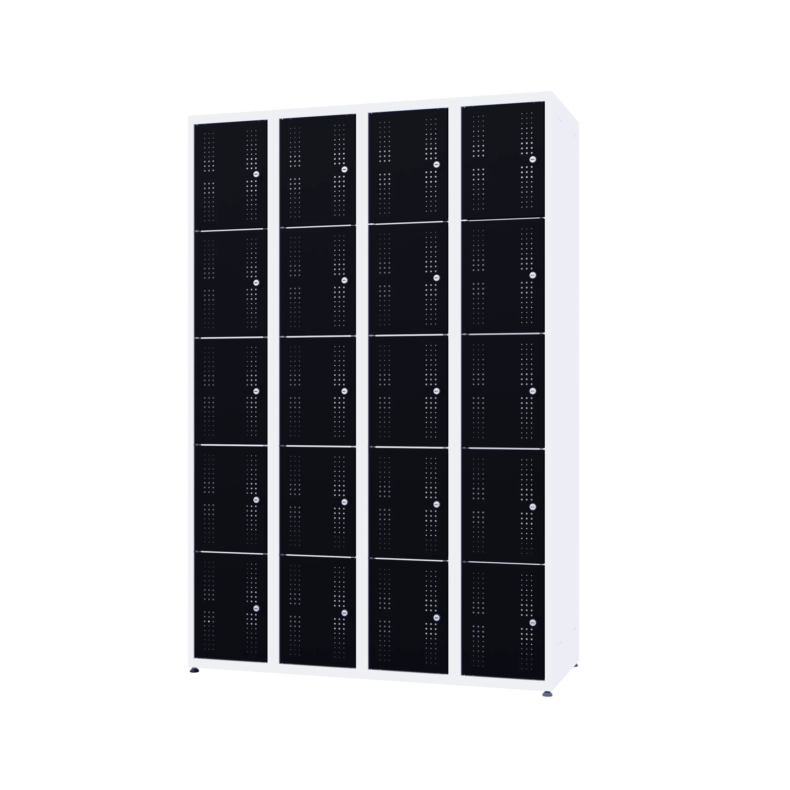 VD-18345-classic black_11zon