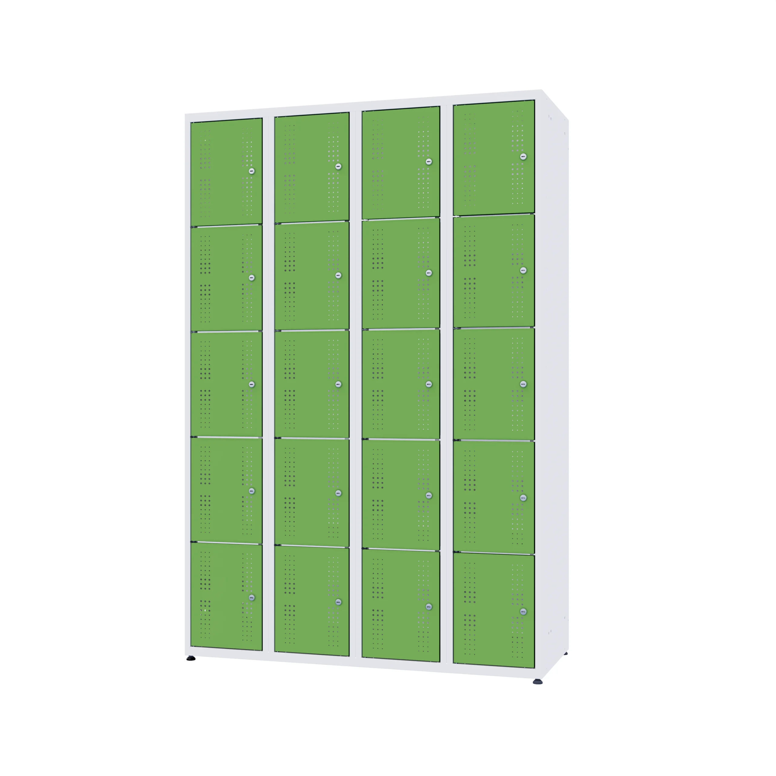 VD-18345-forest green_11zon