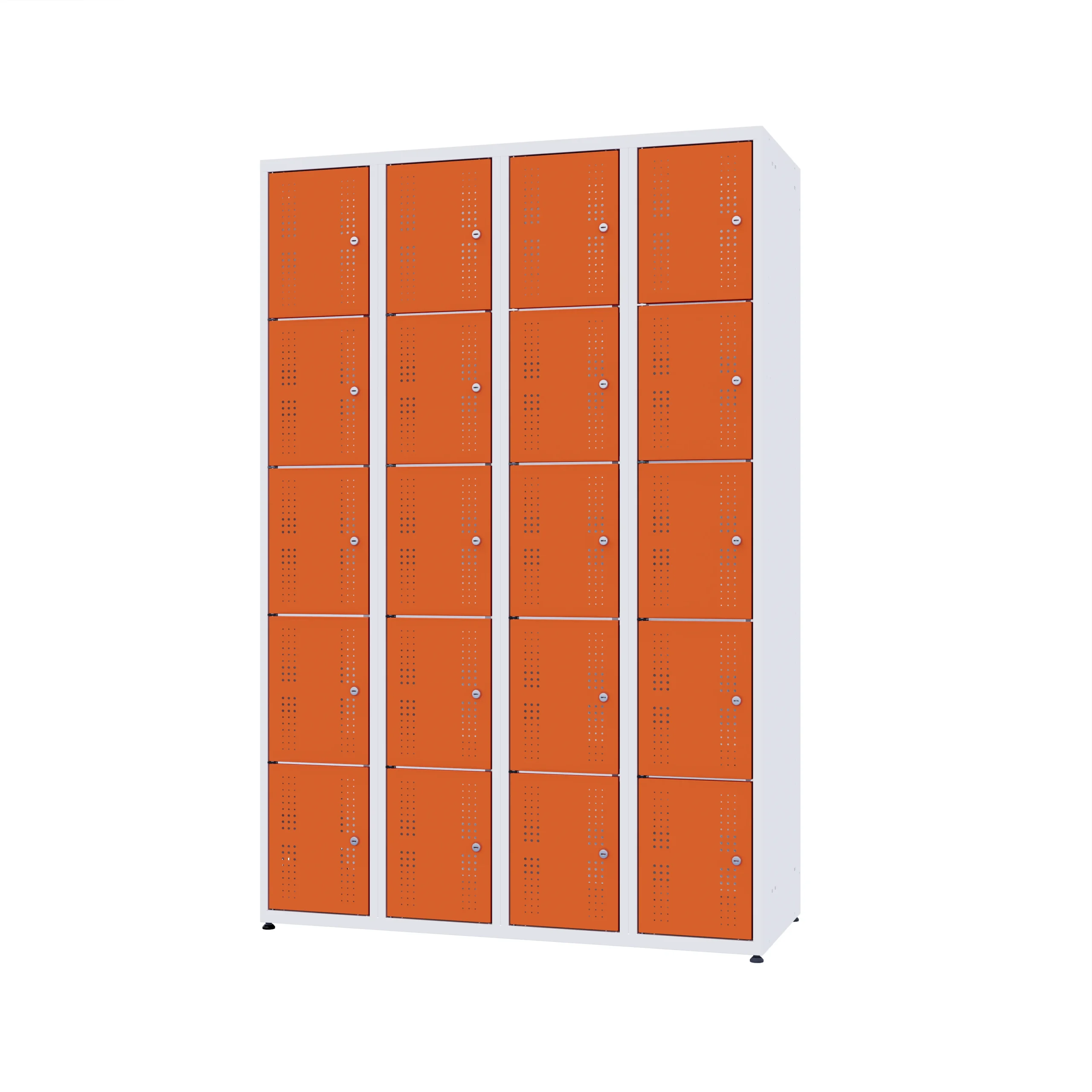 VD-18345-juicy orange_11zon