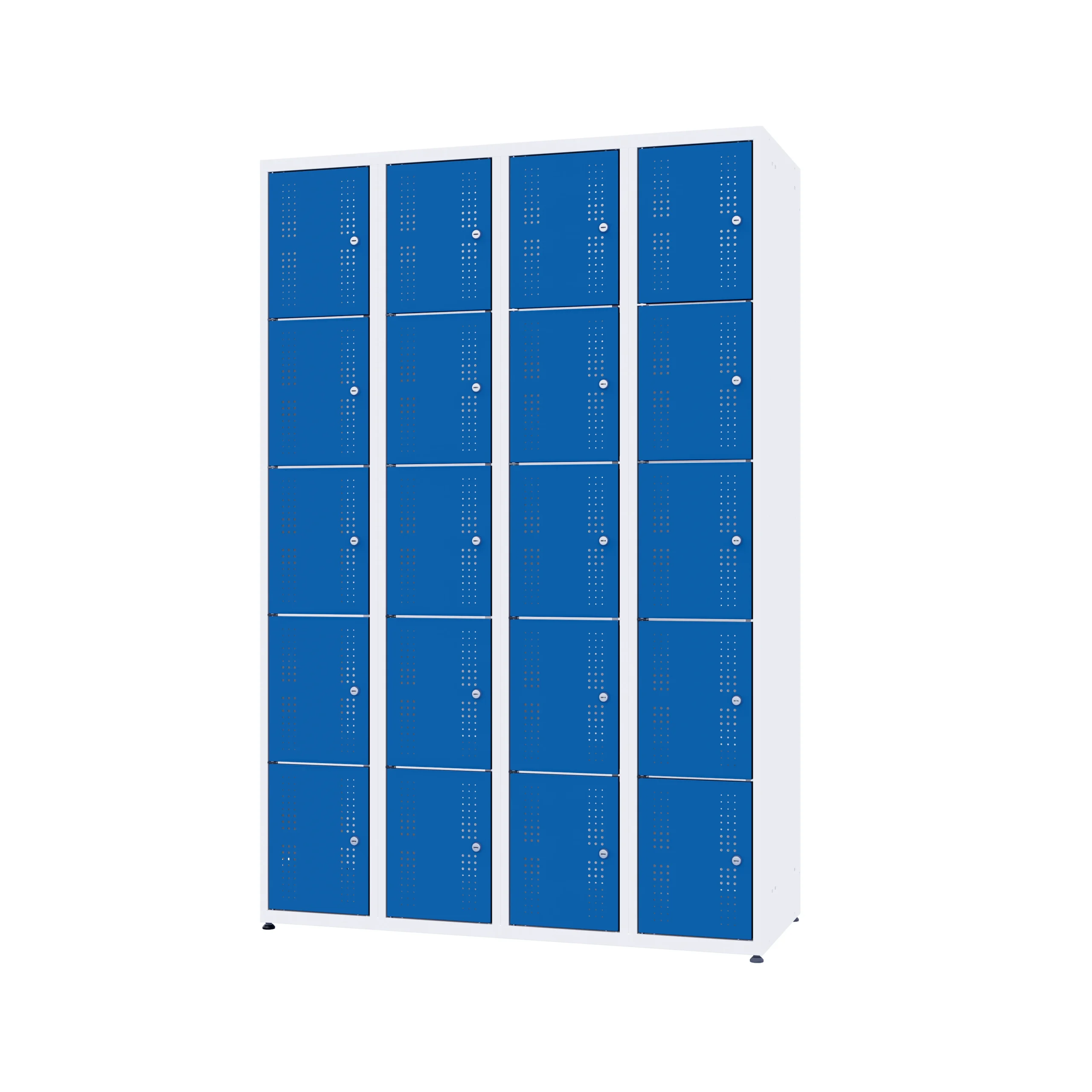 VD-18345-ocean blue_11zon