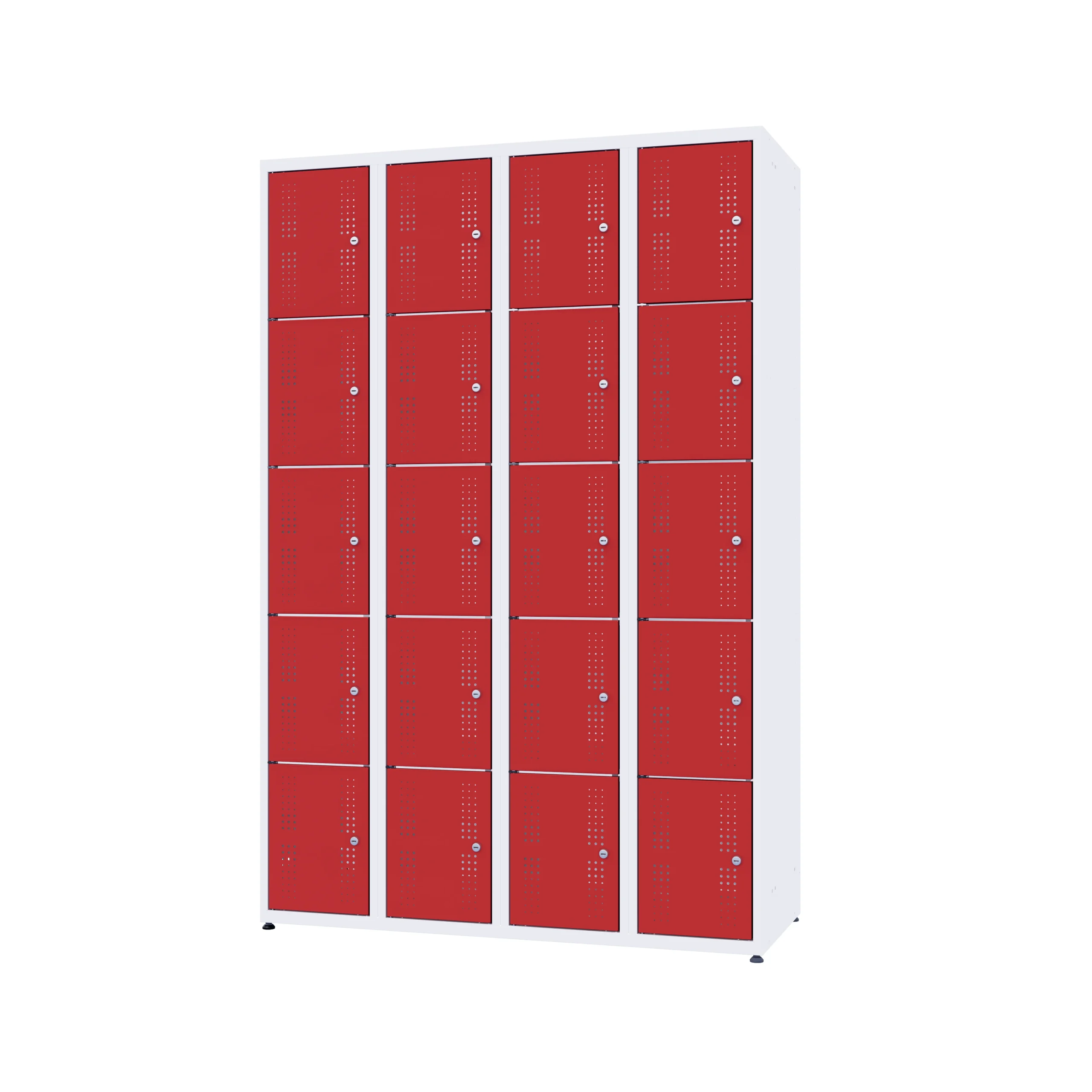 VD-18345-red hot_11zon