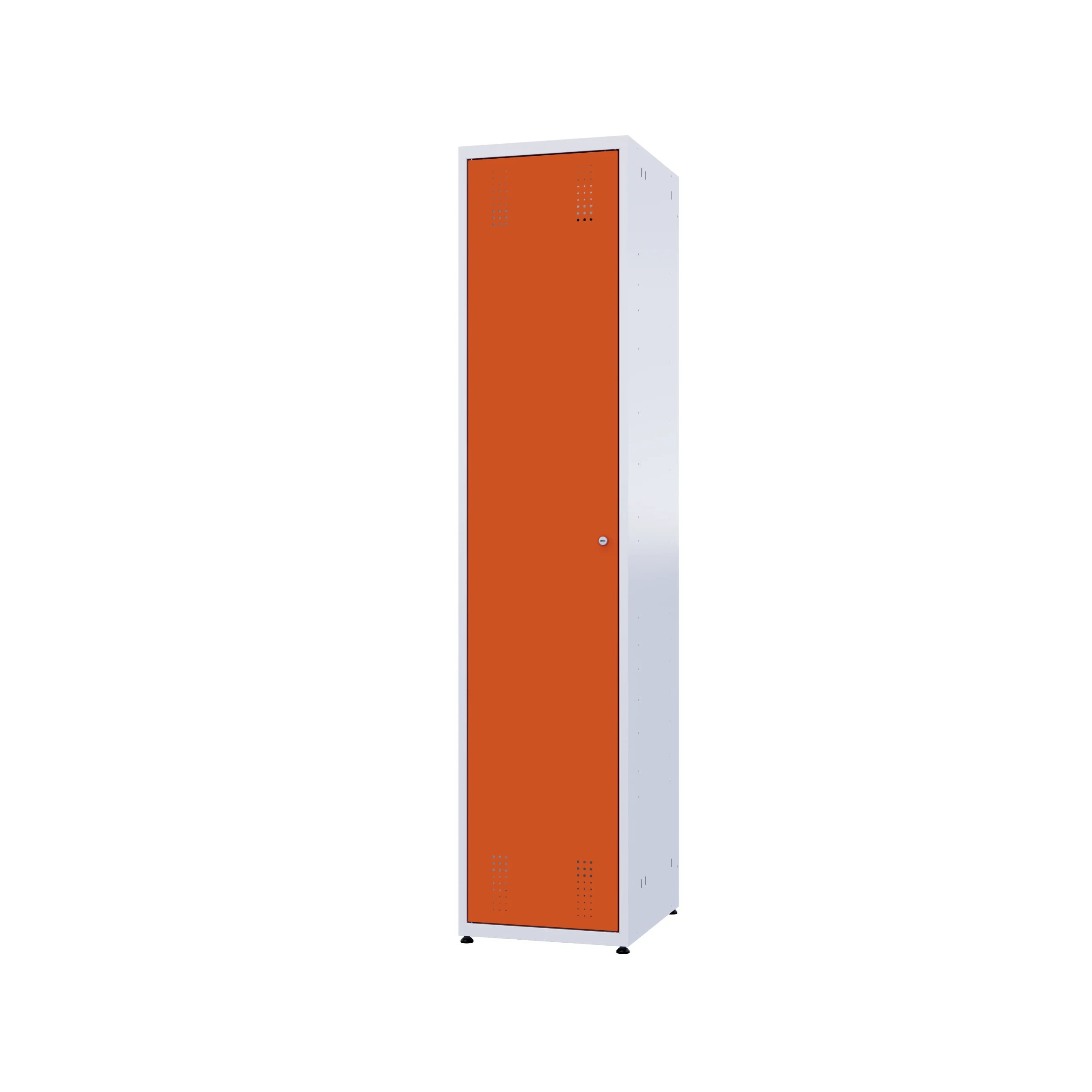 VD-18411-juicy-orange_11zon