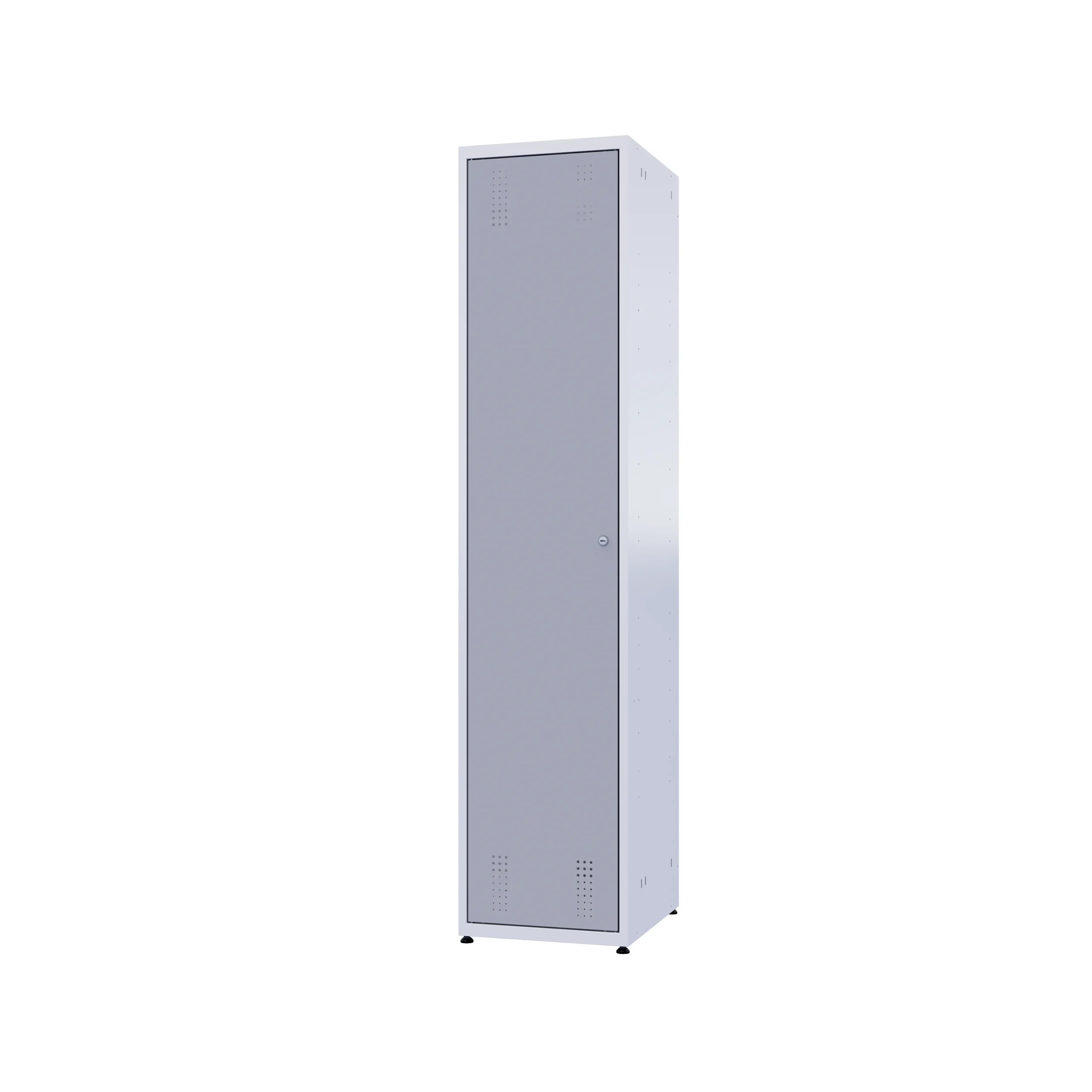 VD-18411-perfect-grey_11zon