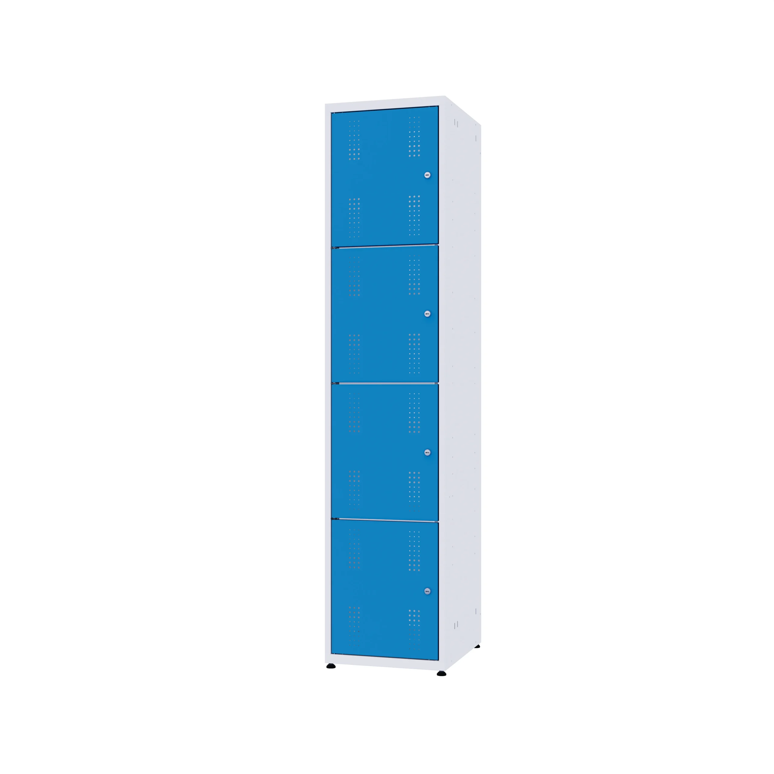 VD-18414-marina-blue_11zon