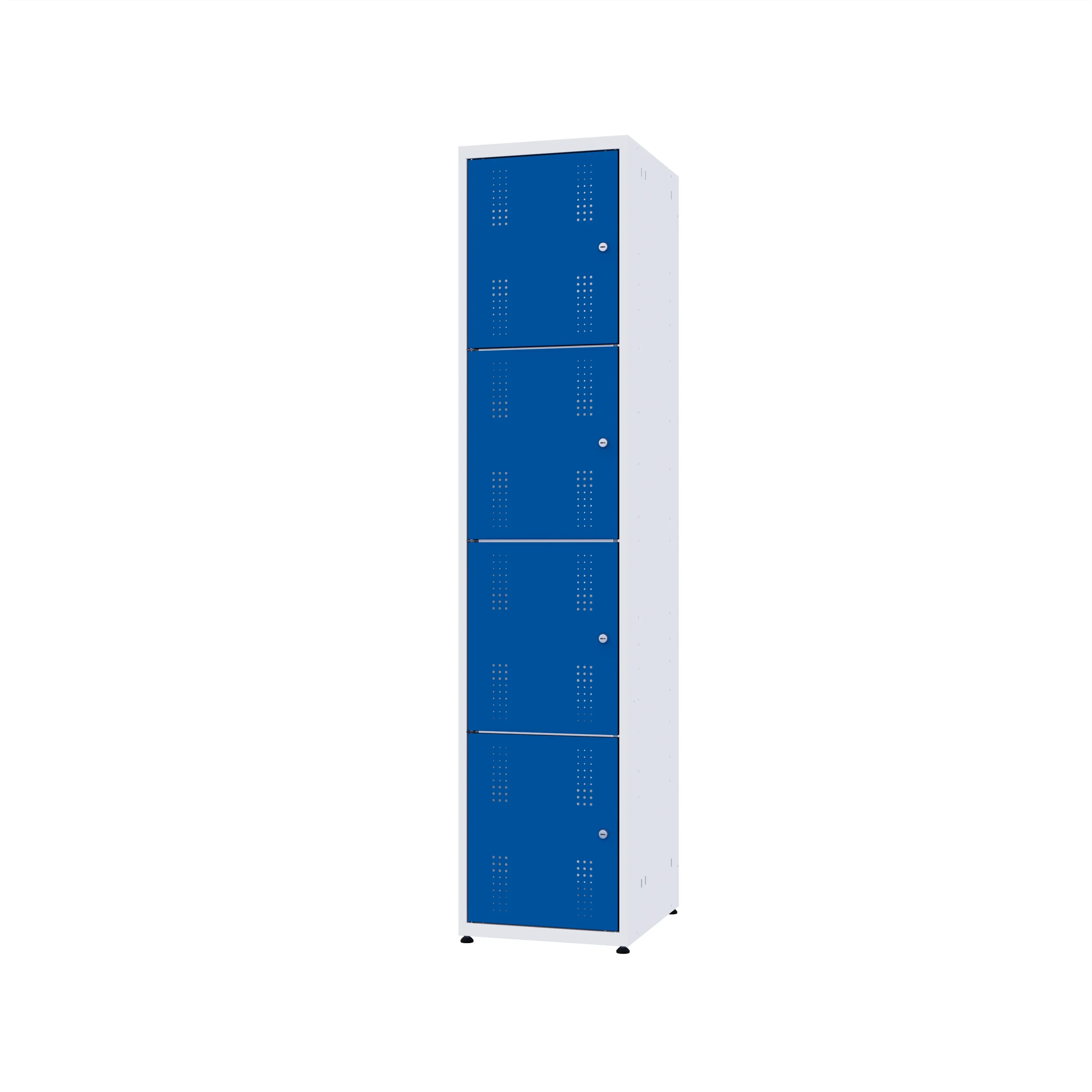 VD-18414-ocean-blue_11zon