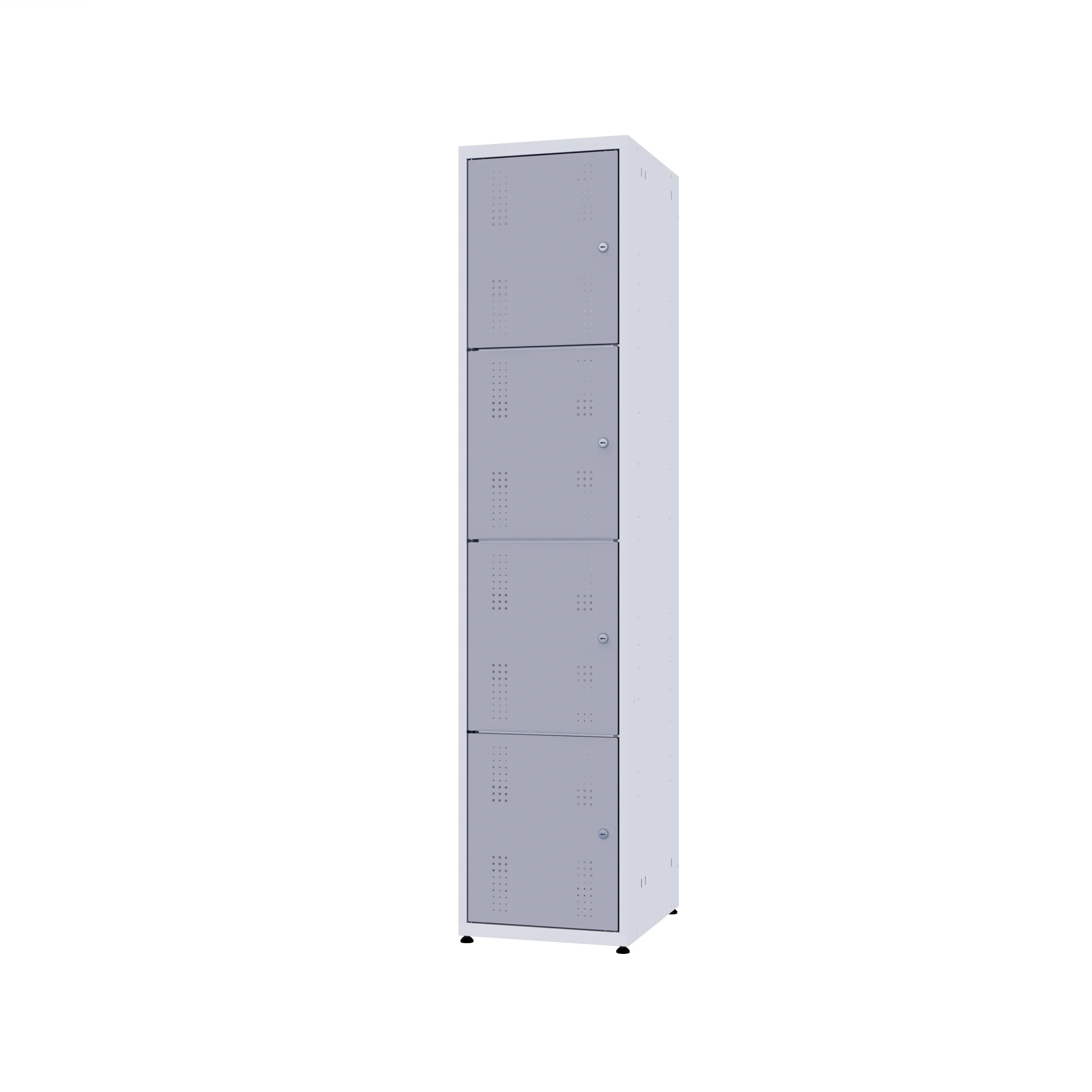 VD-18414-perfect-grey_11zon