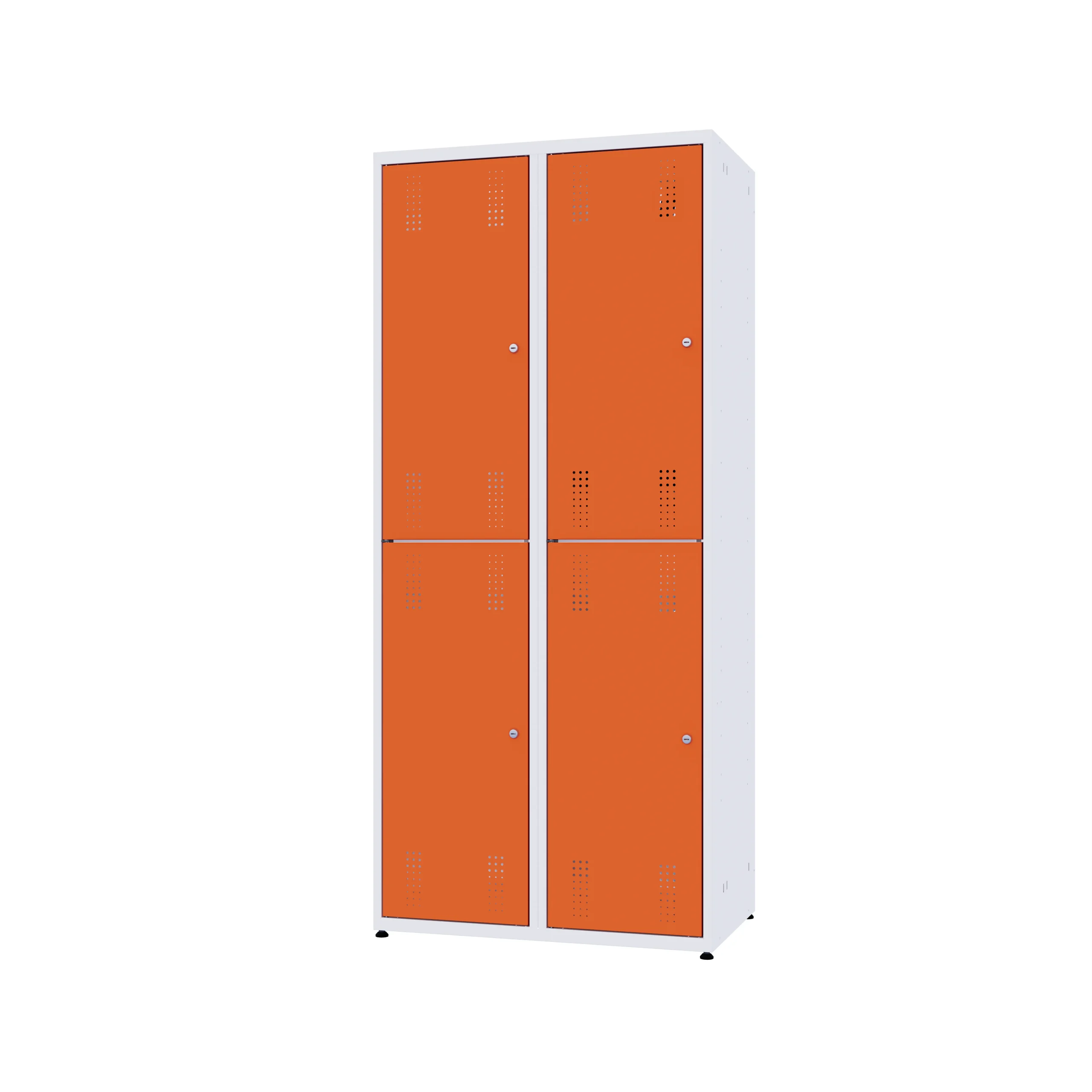 VD-18422-juicy-orange_11zon