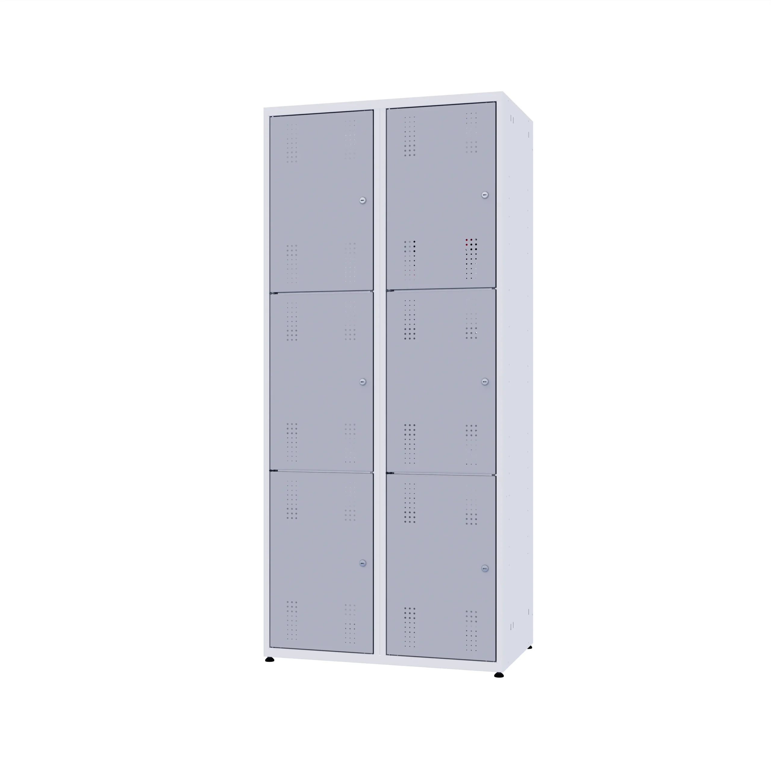 VD-18423-perfect-grey_11zon