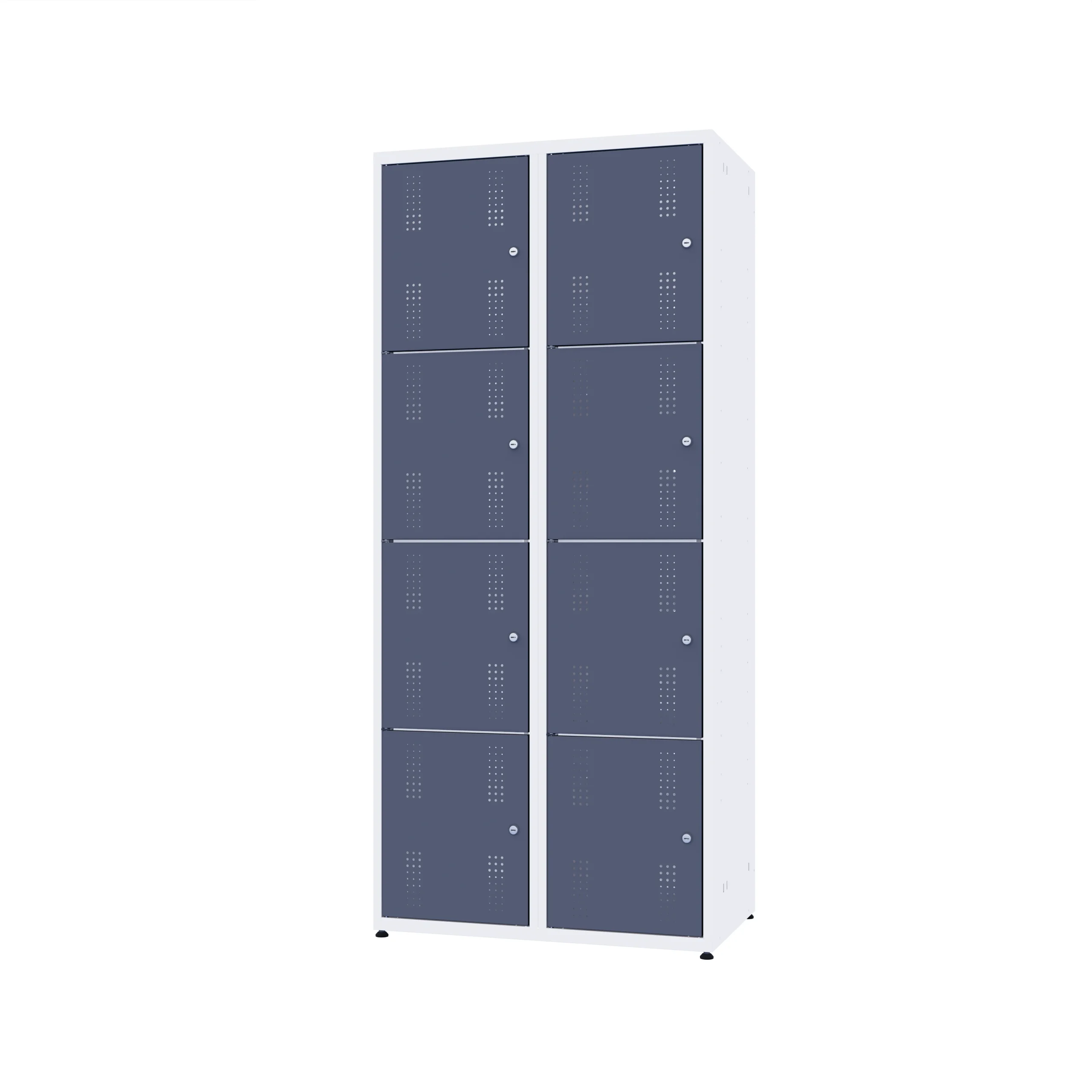 VD-18424-coal-grey_11zon