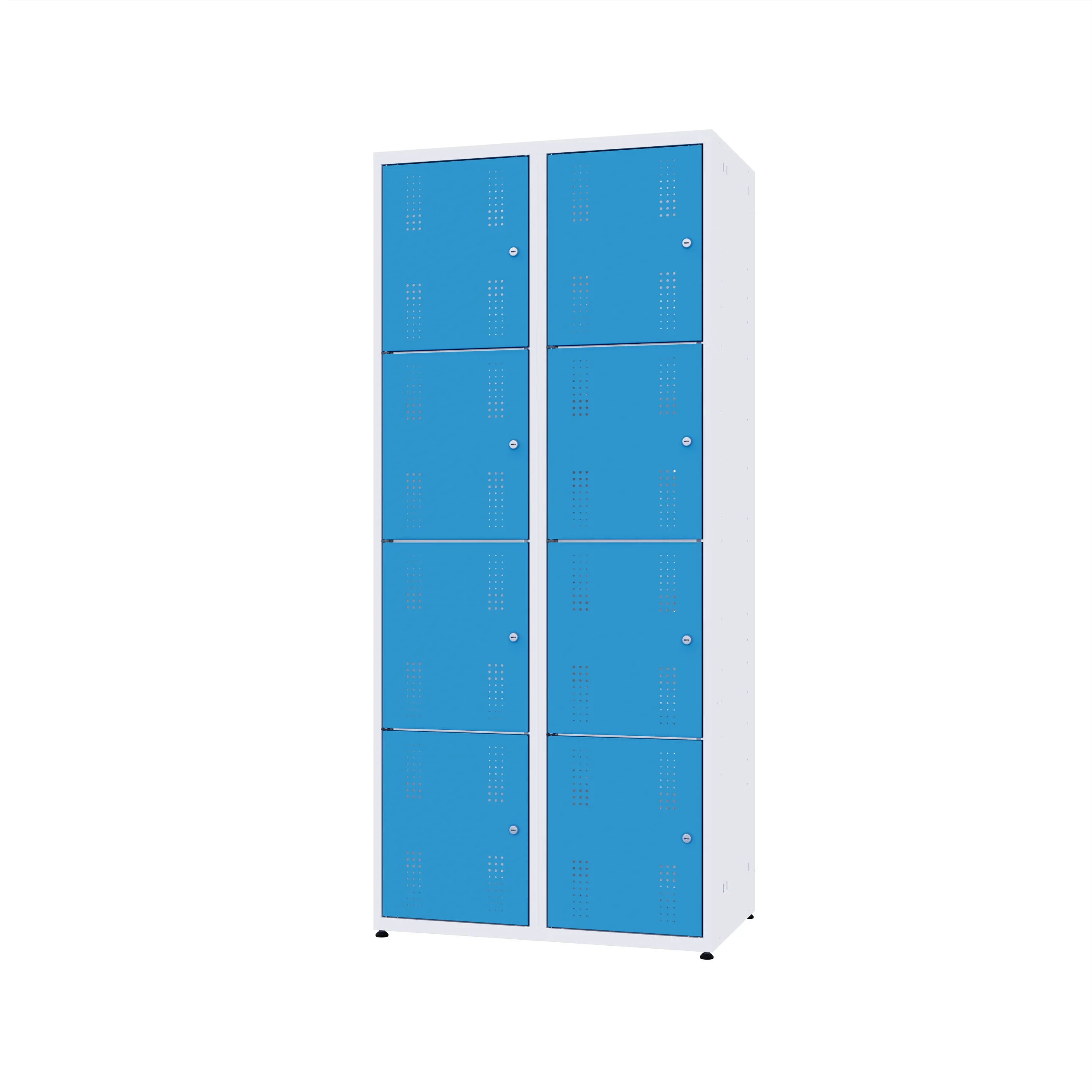 VD-18424-marina-blue_11zon
