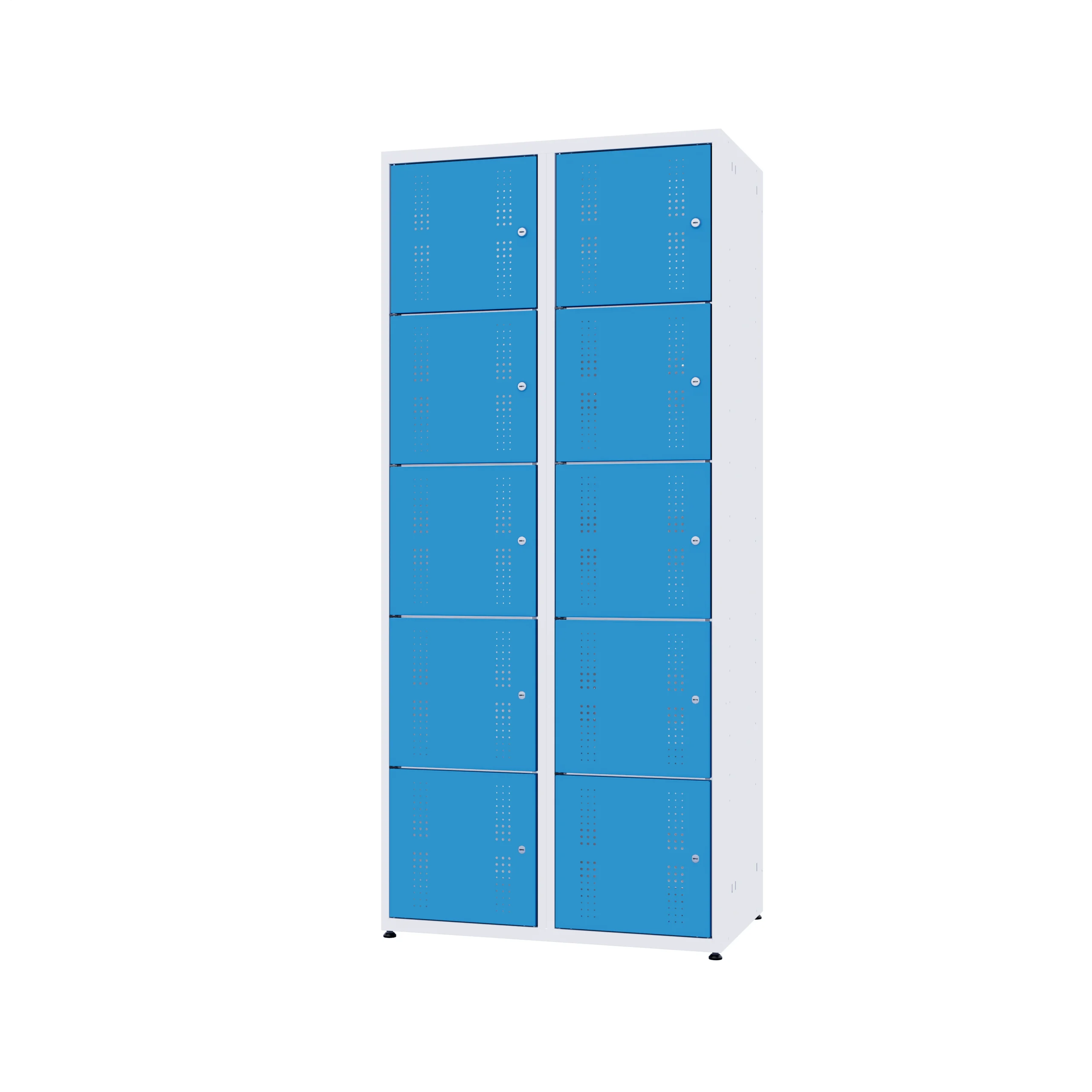 VD-18425-z Marina blue_11zon