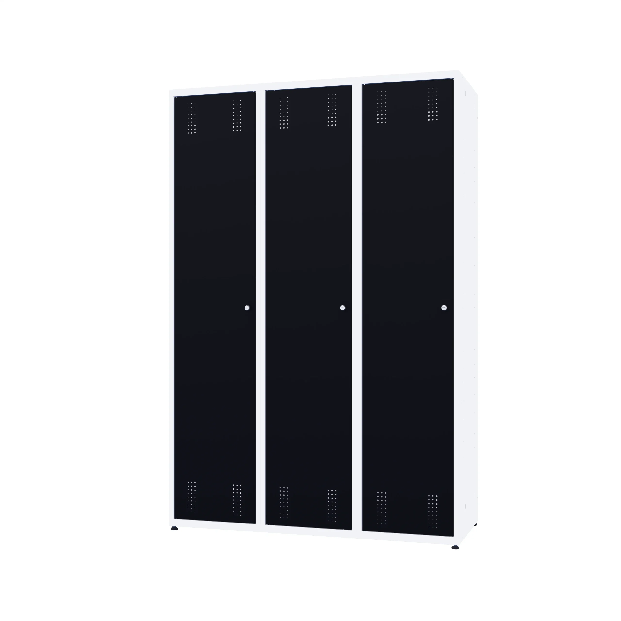 VD-18431-classic-black_11zon